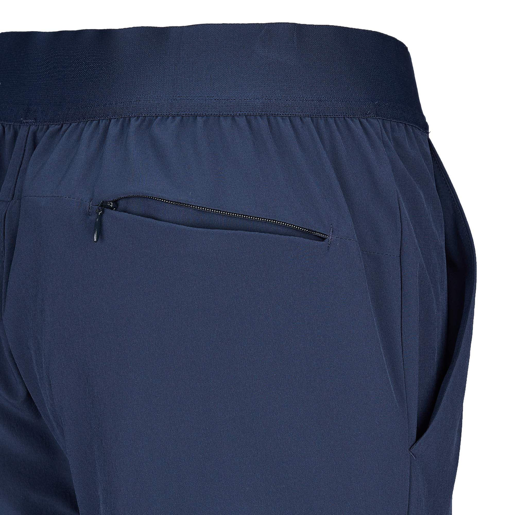 Royal Robbins SPOTLESS EVOLUTION PANT Damen - Reisehose