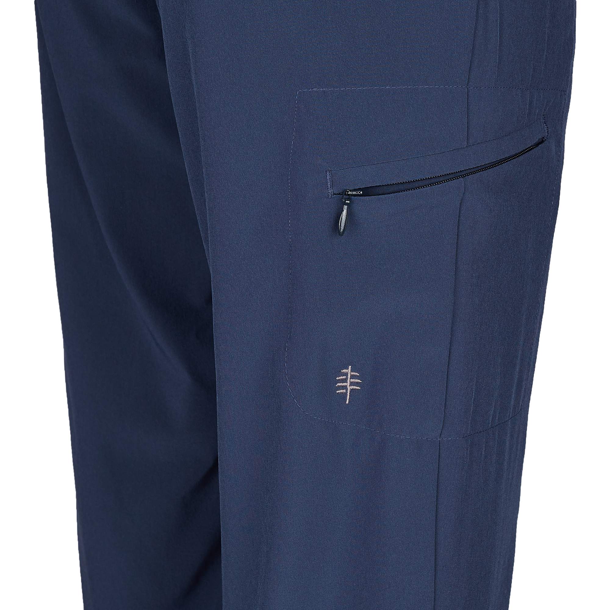 Royal Robbins SPOTLESS EVOLUTION PANT Damen - Reisehose