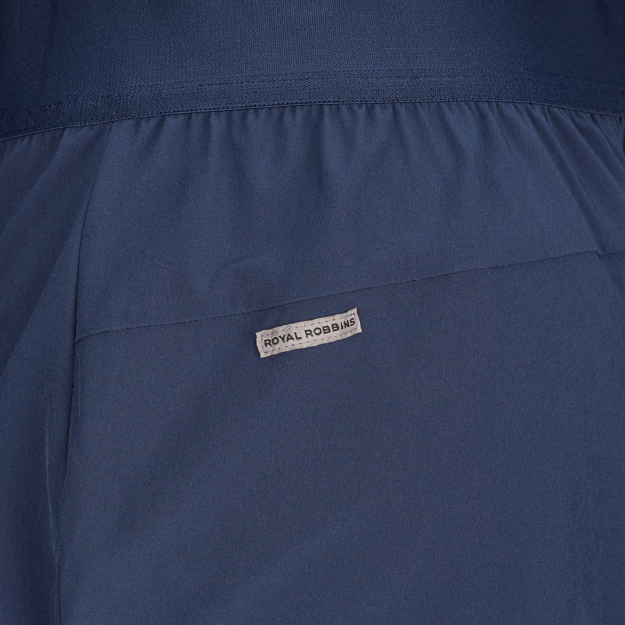 Royal Robbins SPOTLESS EVOLUTION PANT Damen - Reisehose