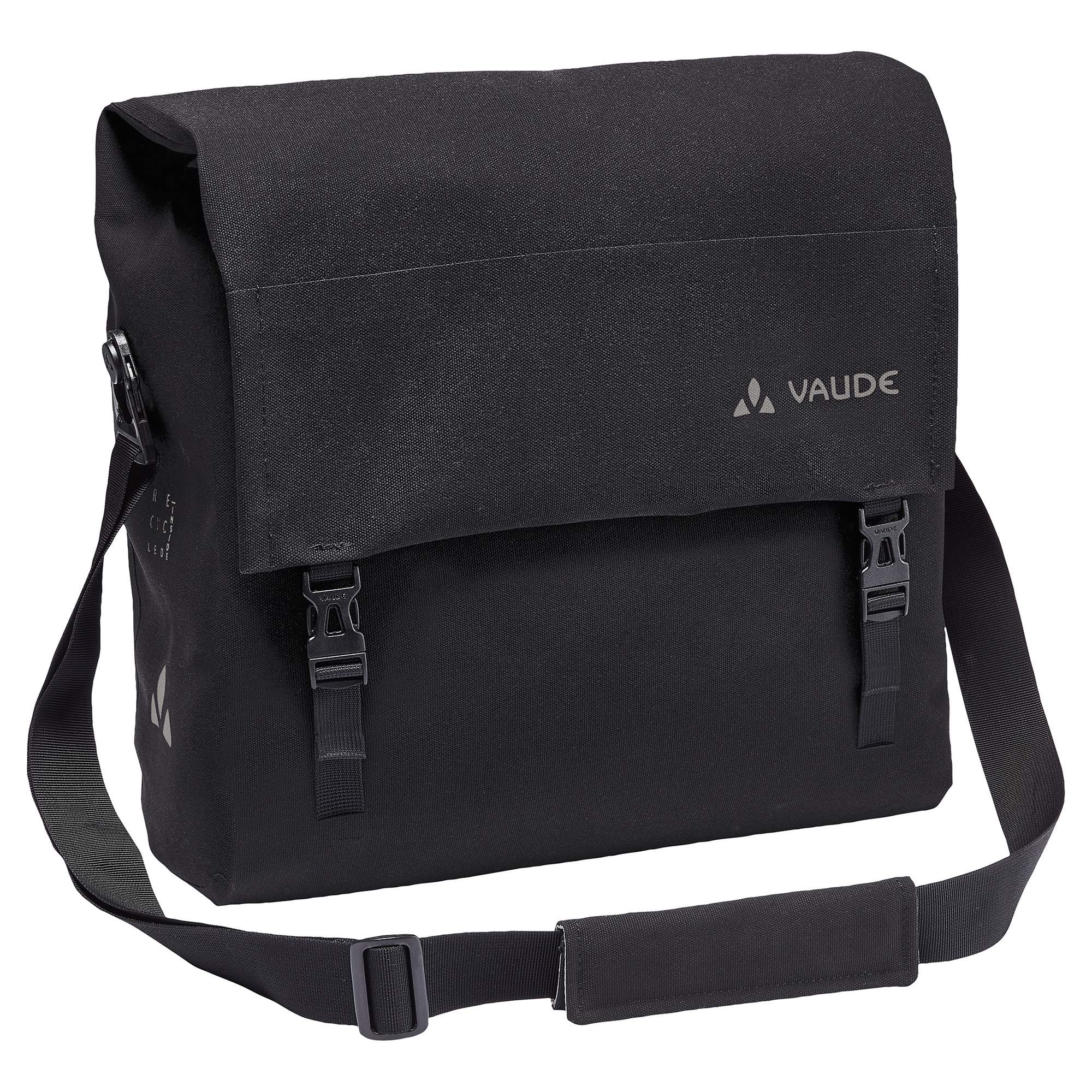 Vaude AUGSBURG IV L Unisex - Fahrradtasche