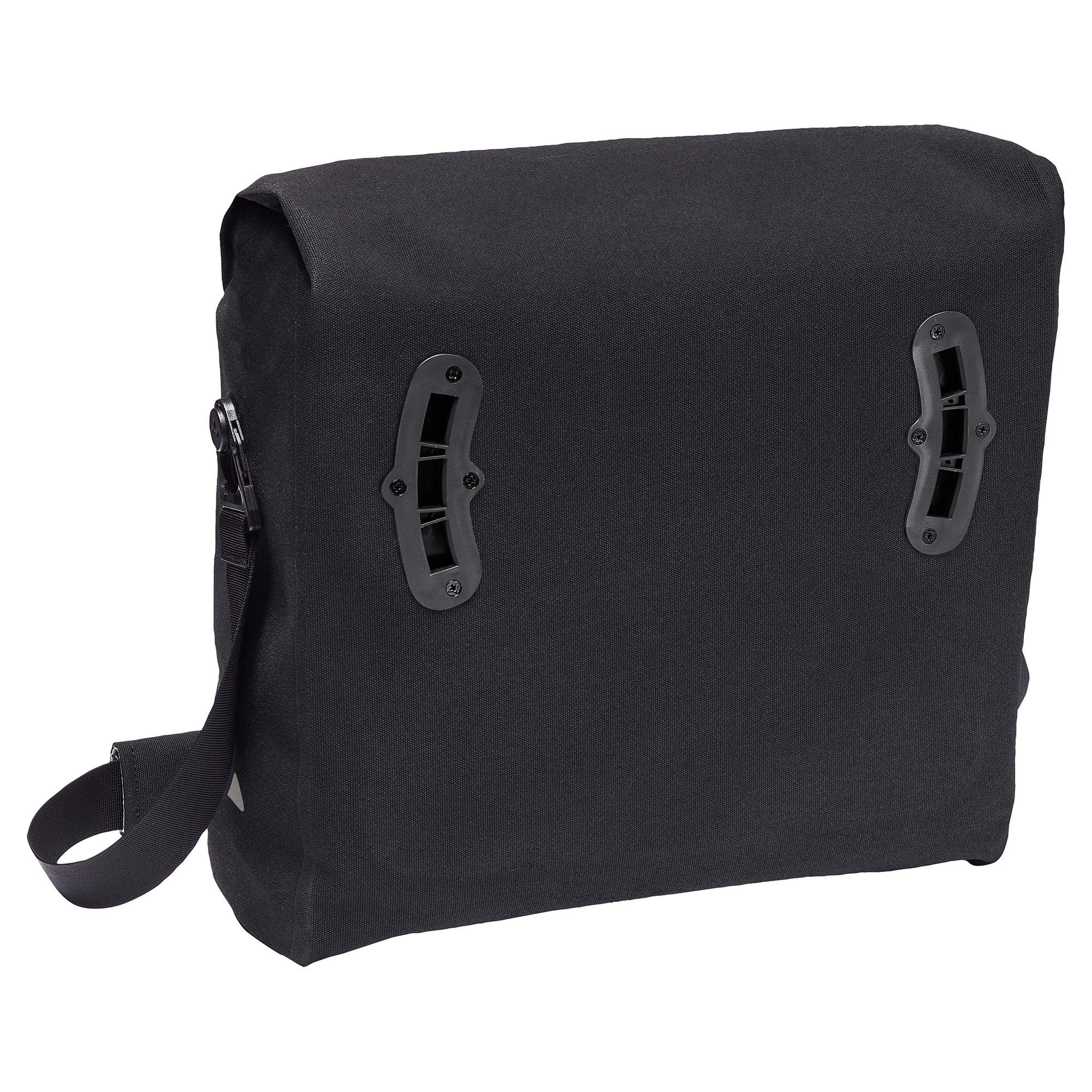 Vaude AUGSBURG IV L Unisex - Fahrradtasche