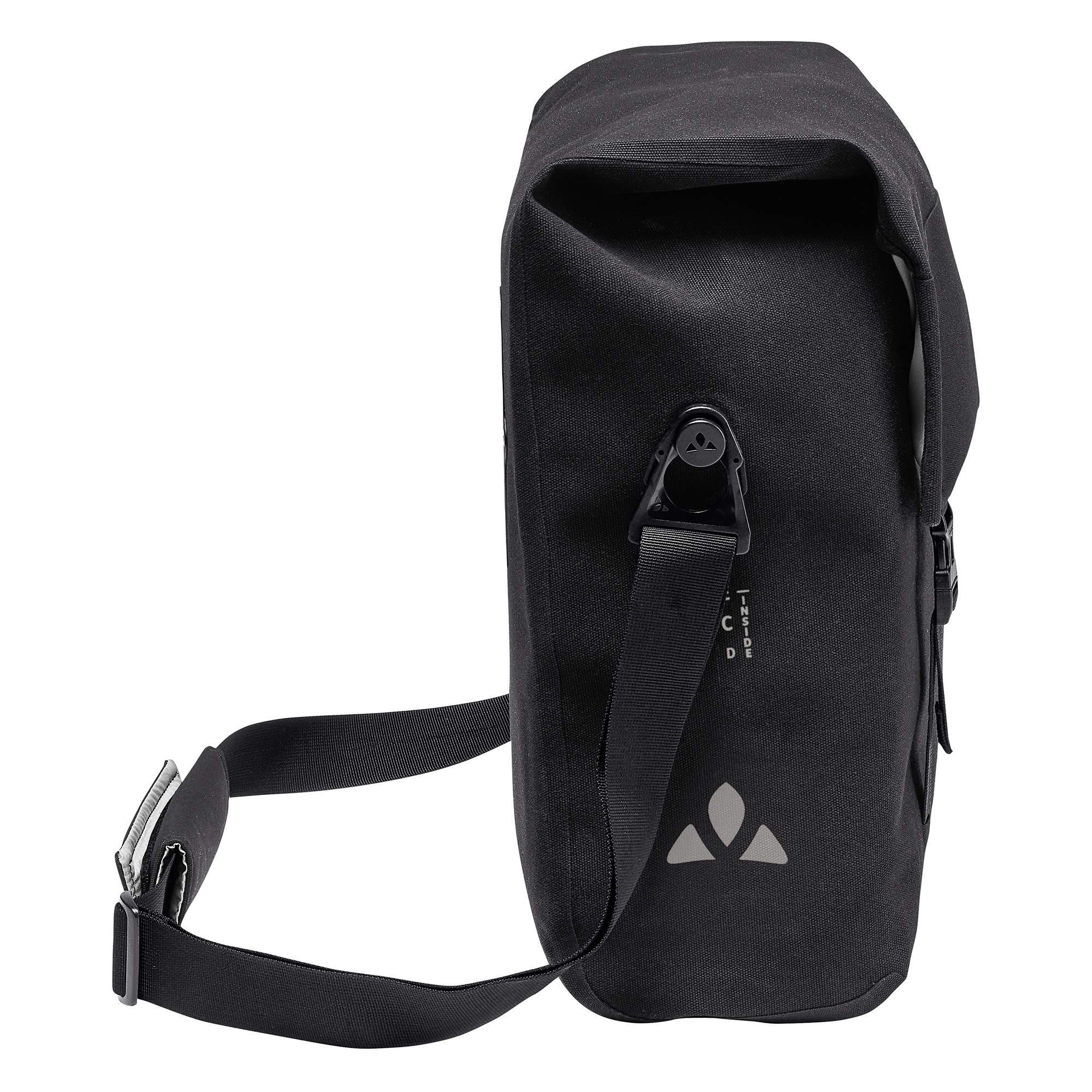 Vaude AUGSBURG IV L Unisex - Fahrradtasche