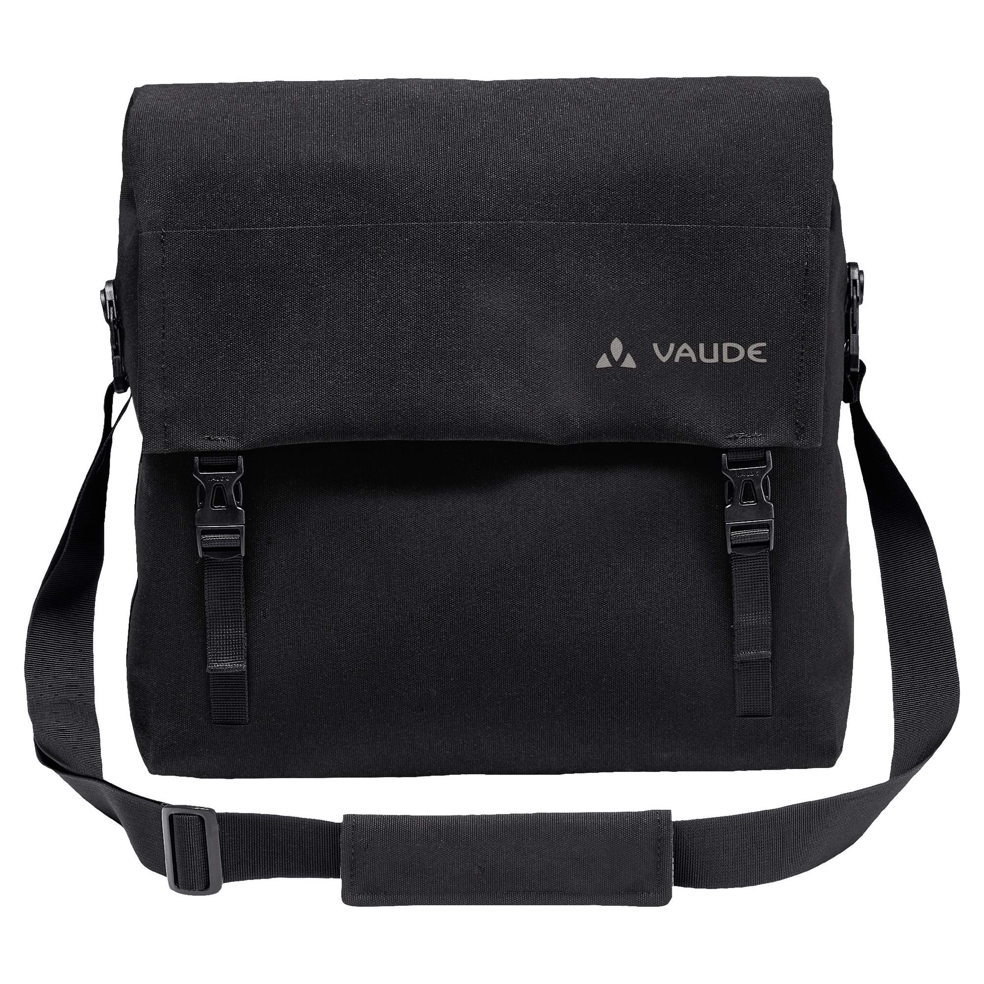 Vaude AUGSBURG IV L Unisex - Fahrradtasche