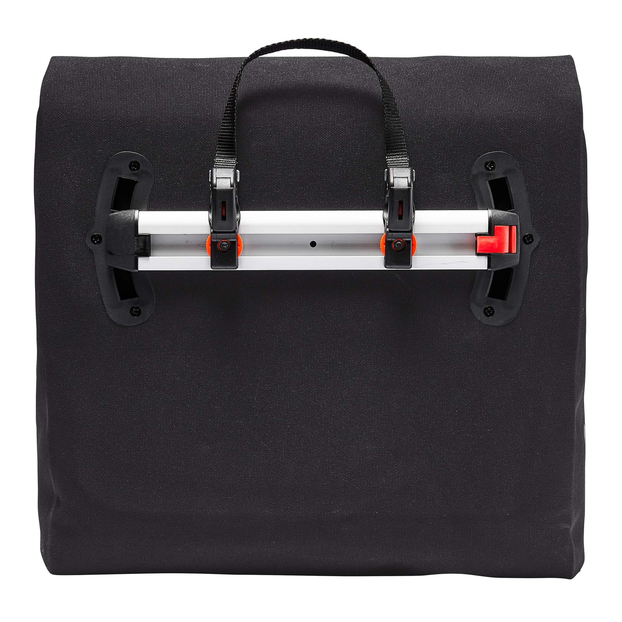 Vaude AUGSBURG IV L Unisex - Fahrradtasche
