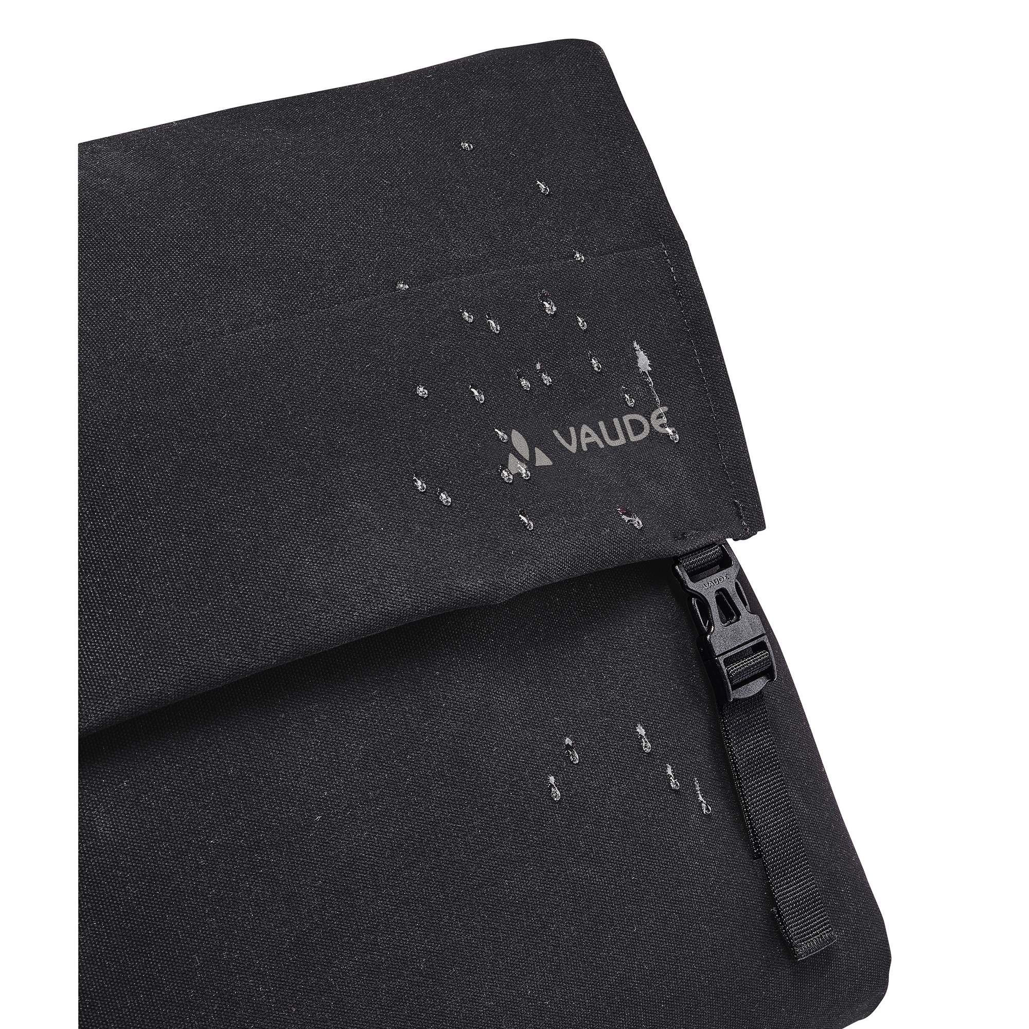 Vaude AUGSBURG IV L Unisex - Fahrradtasche