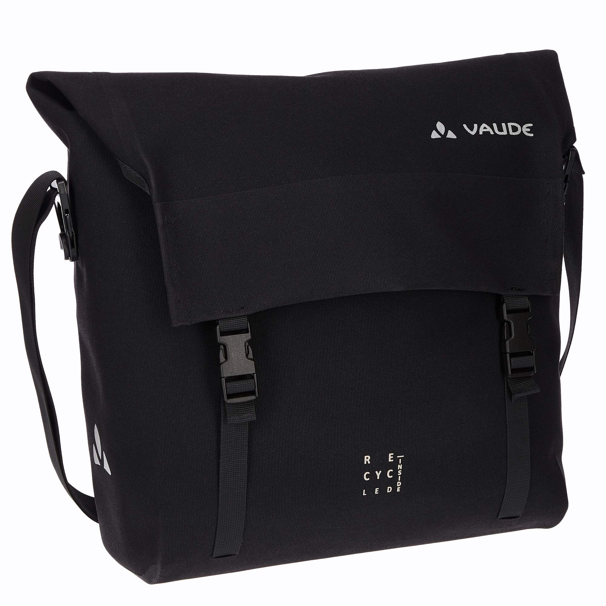 Vaude AUGSBURG IV M Unisex - Fahrradtasche Vaude AUGSBURG IV M Unisex - Fahrradtasche