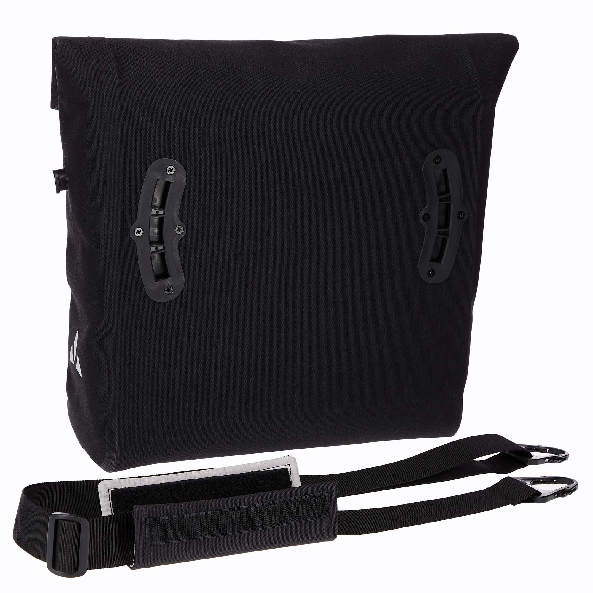 Vaude AUGSBURG IV M Unisex - Fahrradtasche Vaude AUGSBURG IV M Unisex - Fahrradtasche