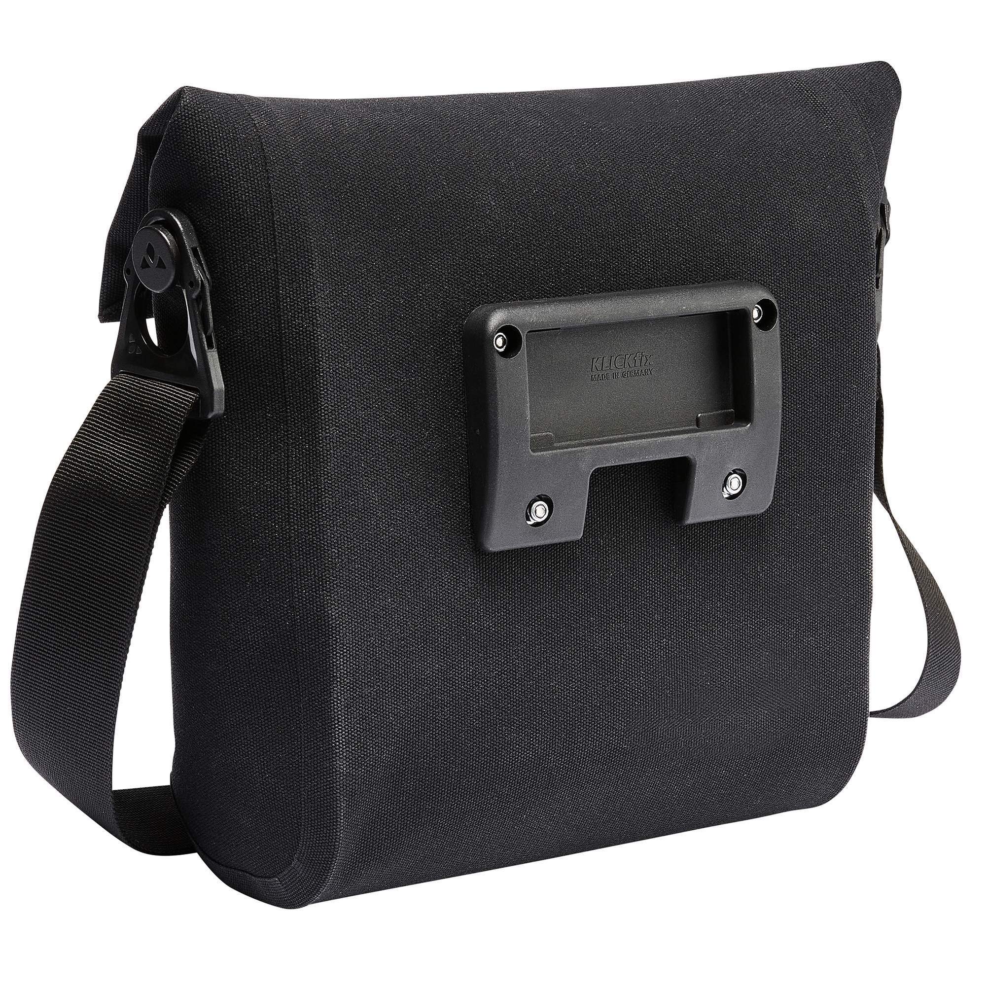 Vaude AUGSBURG IV S Unisex - Lenkertasche Vaude AUGSBURG IV S Unisex - Lenkertasche