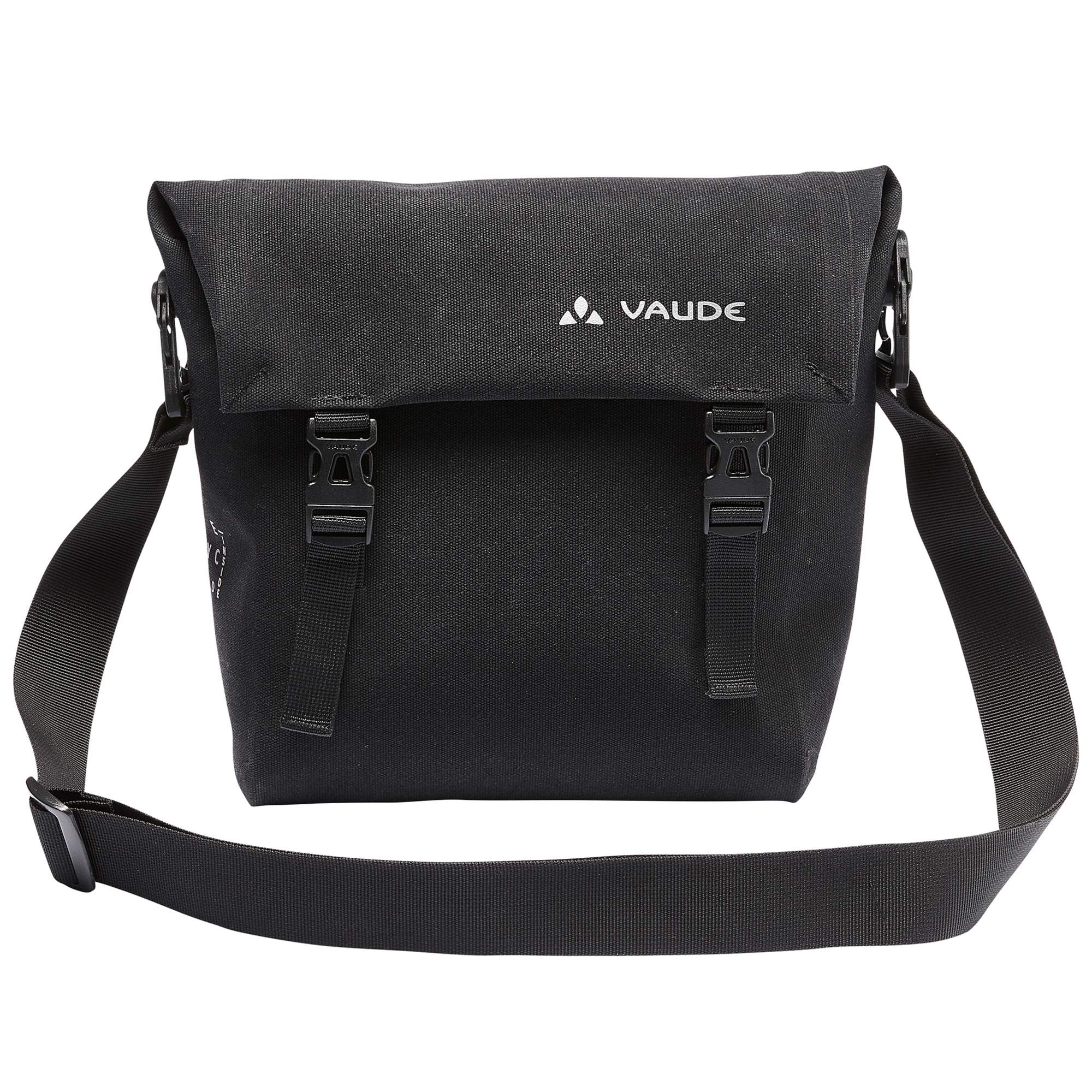 Vaude AUGSBURG IV S Unisex - Lenkertasche Vaude AUGSBURG IV S Unisex - Lenkertasche