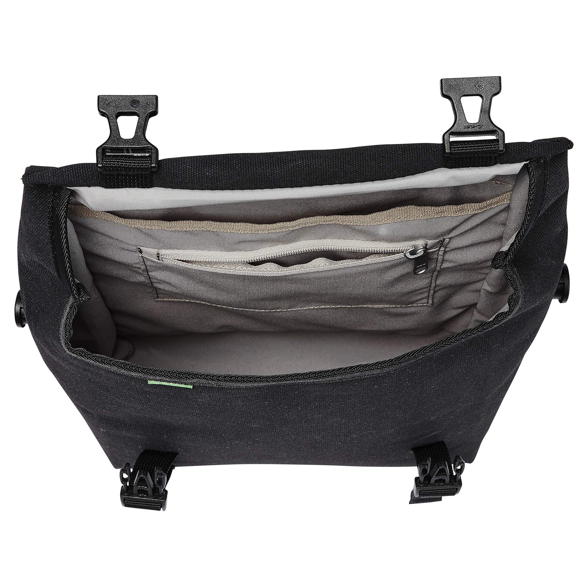 Vaude AUGSBURG IV S Unisex - Lenkertasche Vaude AUGSBURG IV S Unisex - Lenkertasche