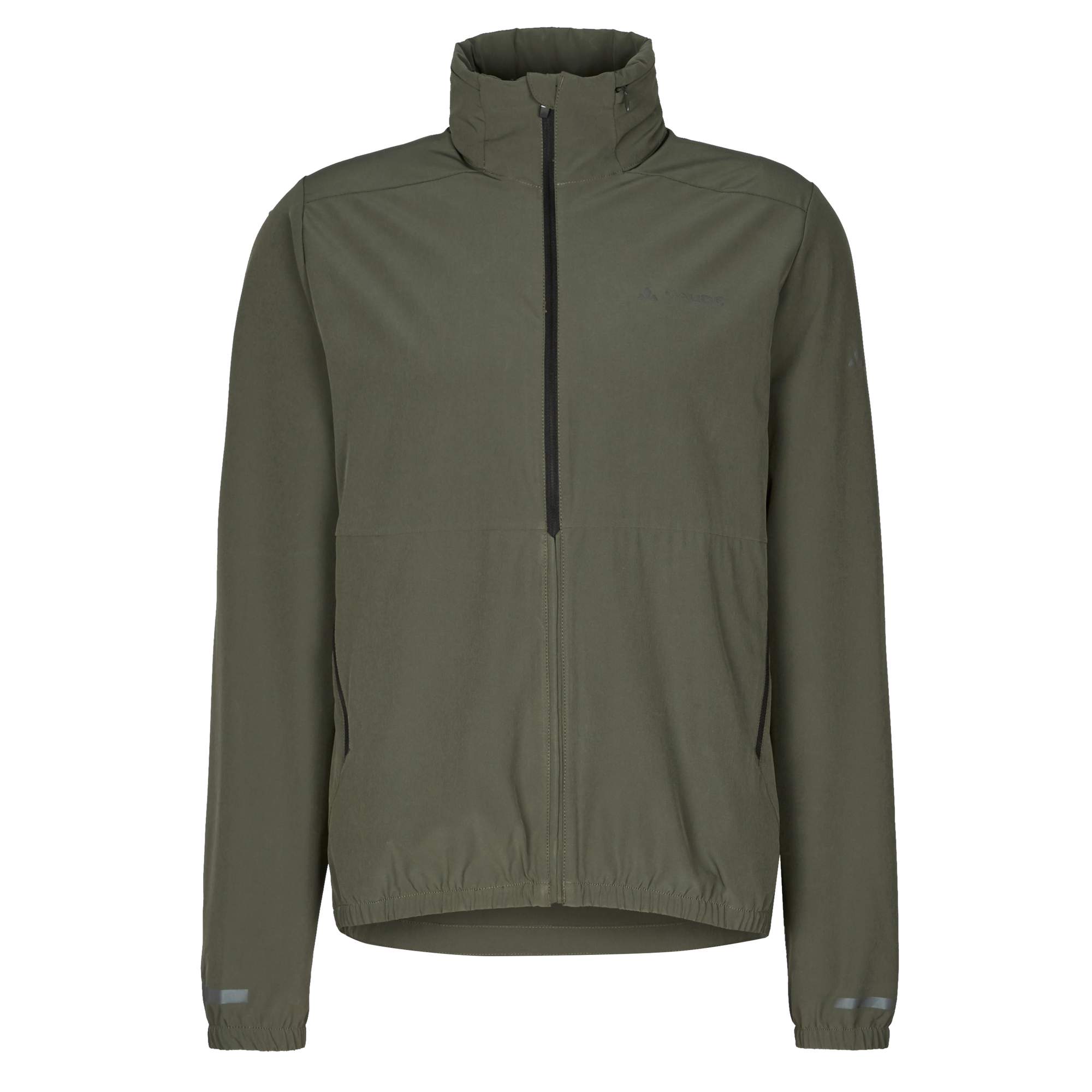 Vaude CYCLIST AIR JACKET Herren - Windbreaker