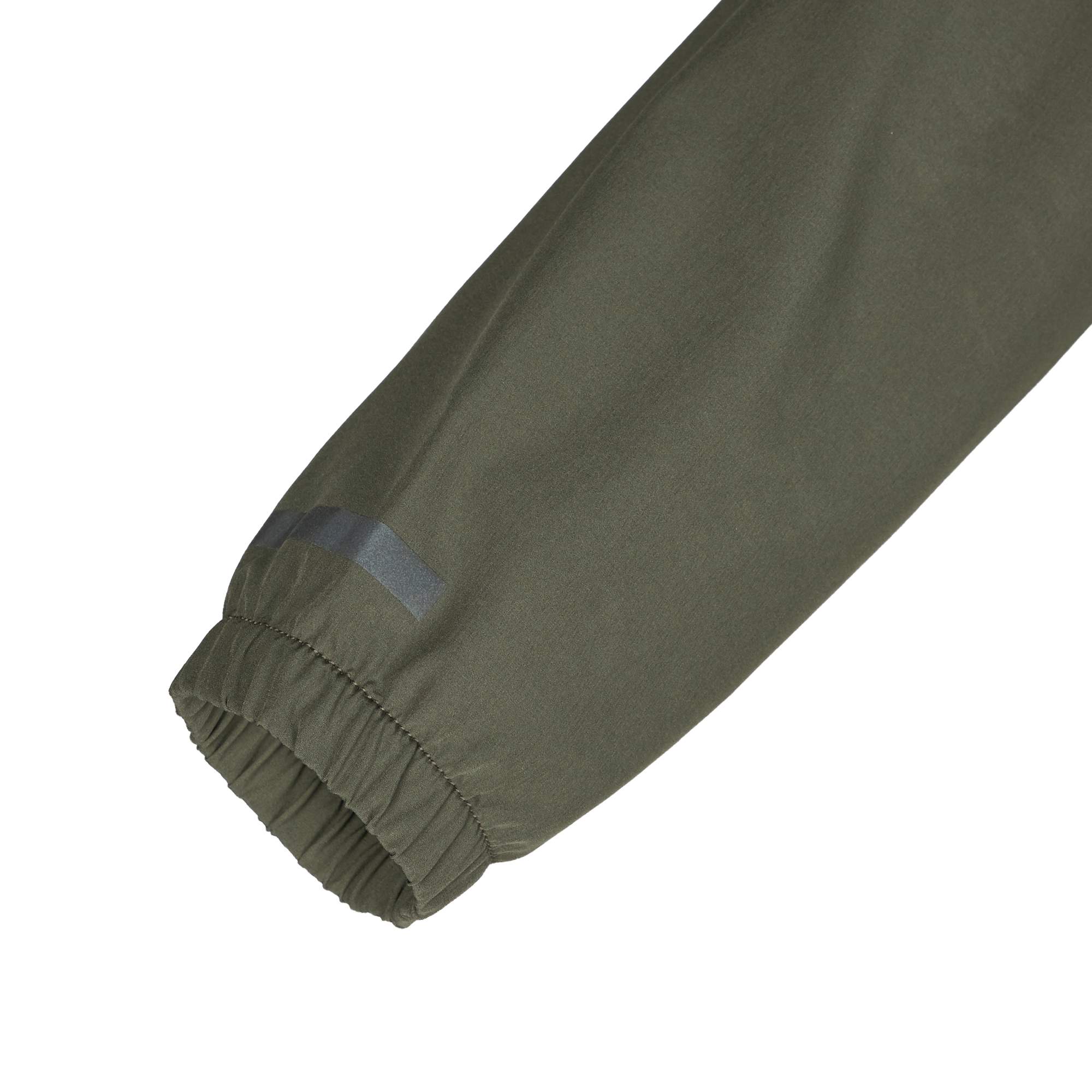 Vaude CYCLIST AIR JACKET Herren - Windbreaker