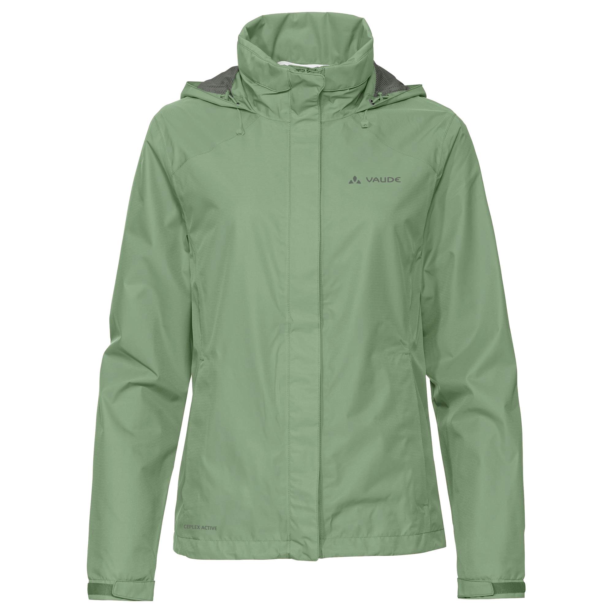 Vaude WOMEN\'S ESCAPE BIKE LIGHT JACKET Damen - Fahrradjacke