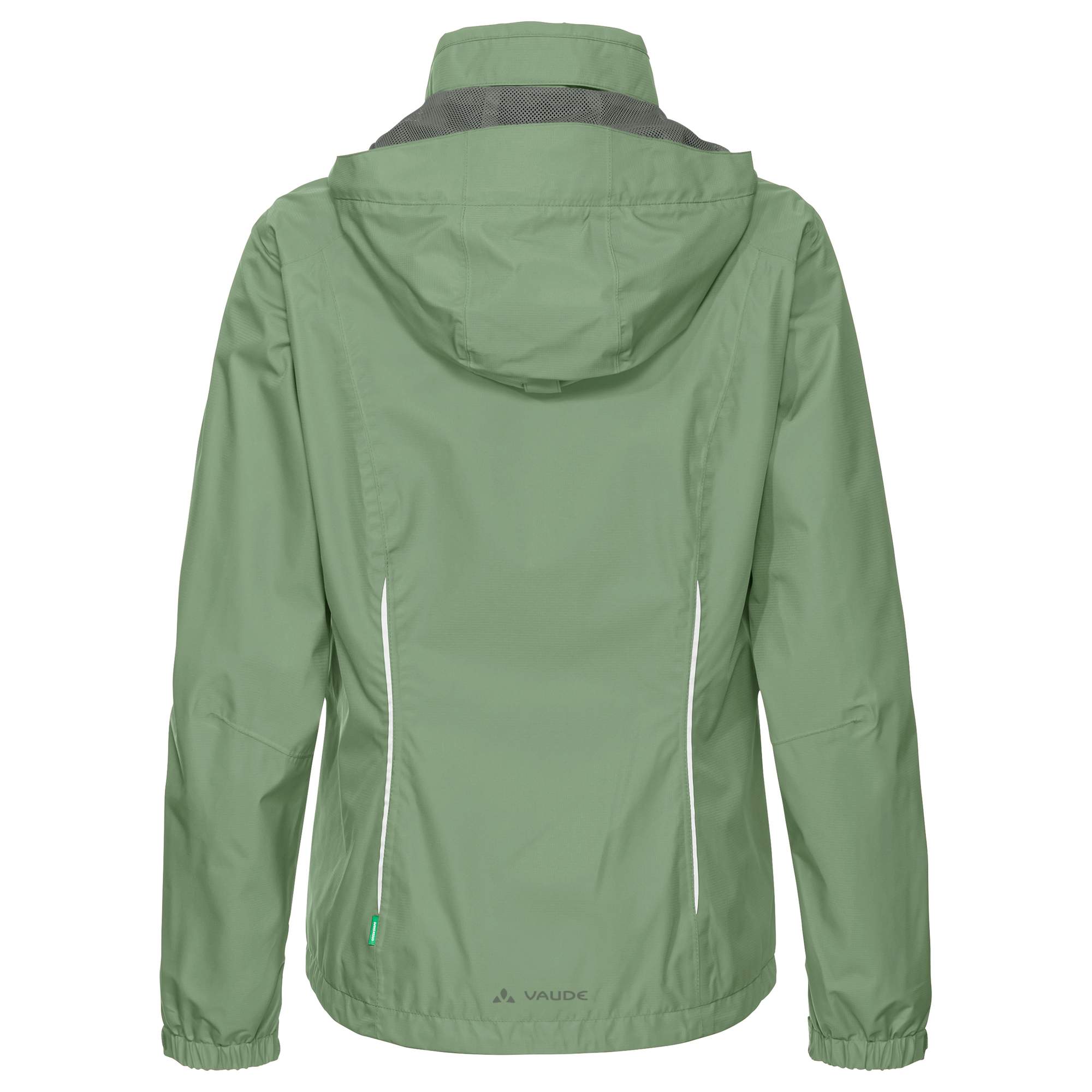 Vaude WOMEN\'S ESCAPE BIKE LIGHT JACKET Damen - Fahrradjacke