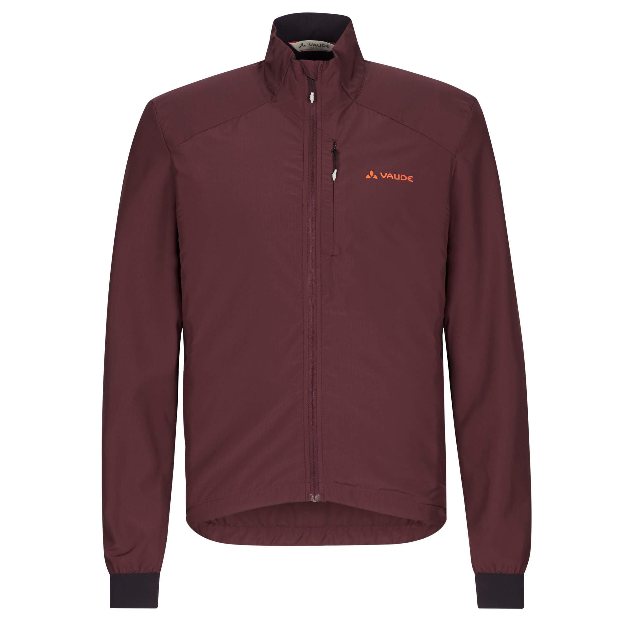 Vaude KURO AIR JACKET Herren - Fahrradjacke