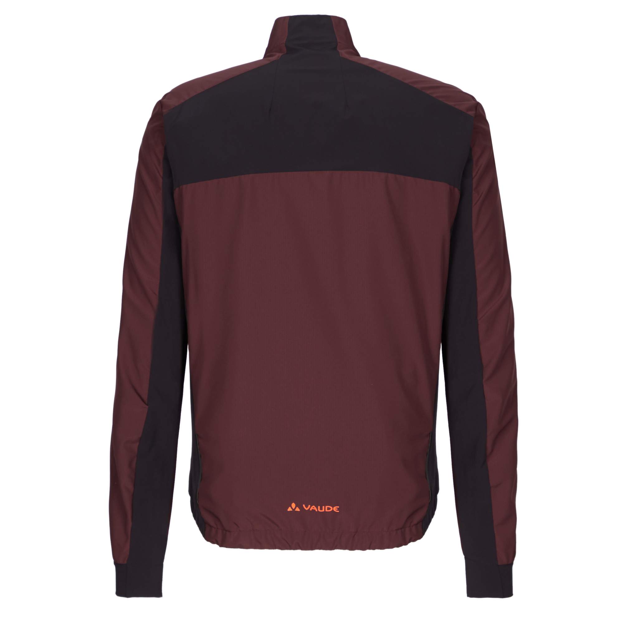 Vaude KURO AIR JACKET Herren - Fahrradjacke