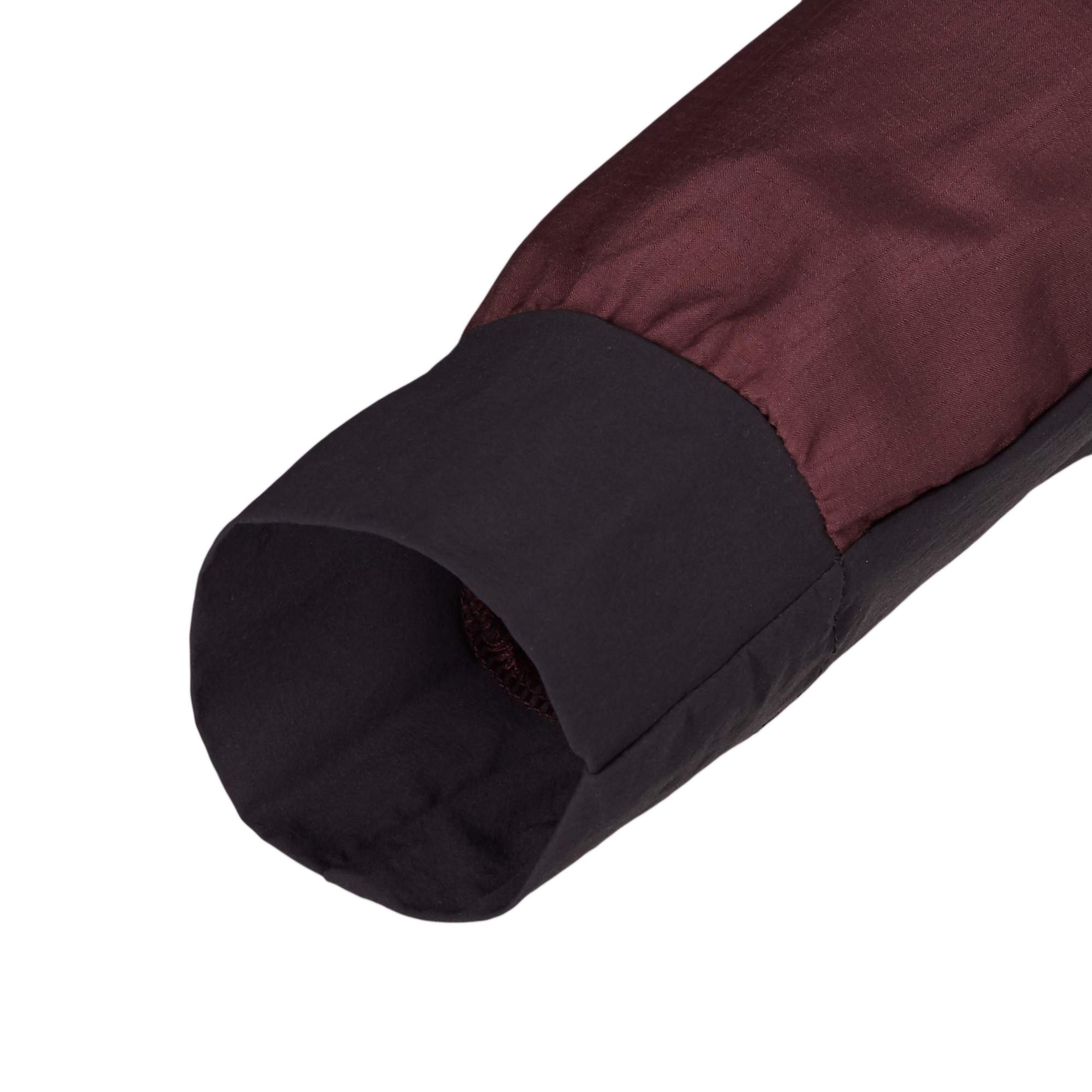 Vaude KURO AIR JACKET Herren - Fahrradjacke