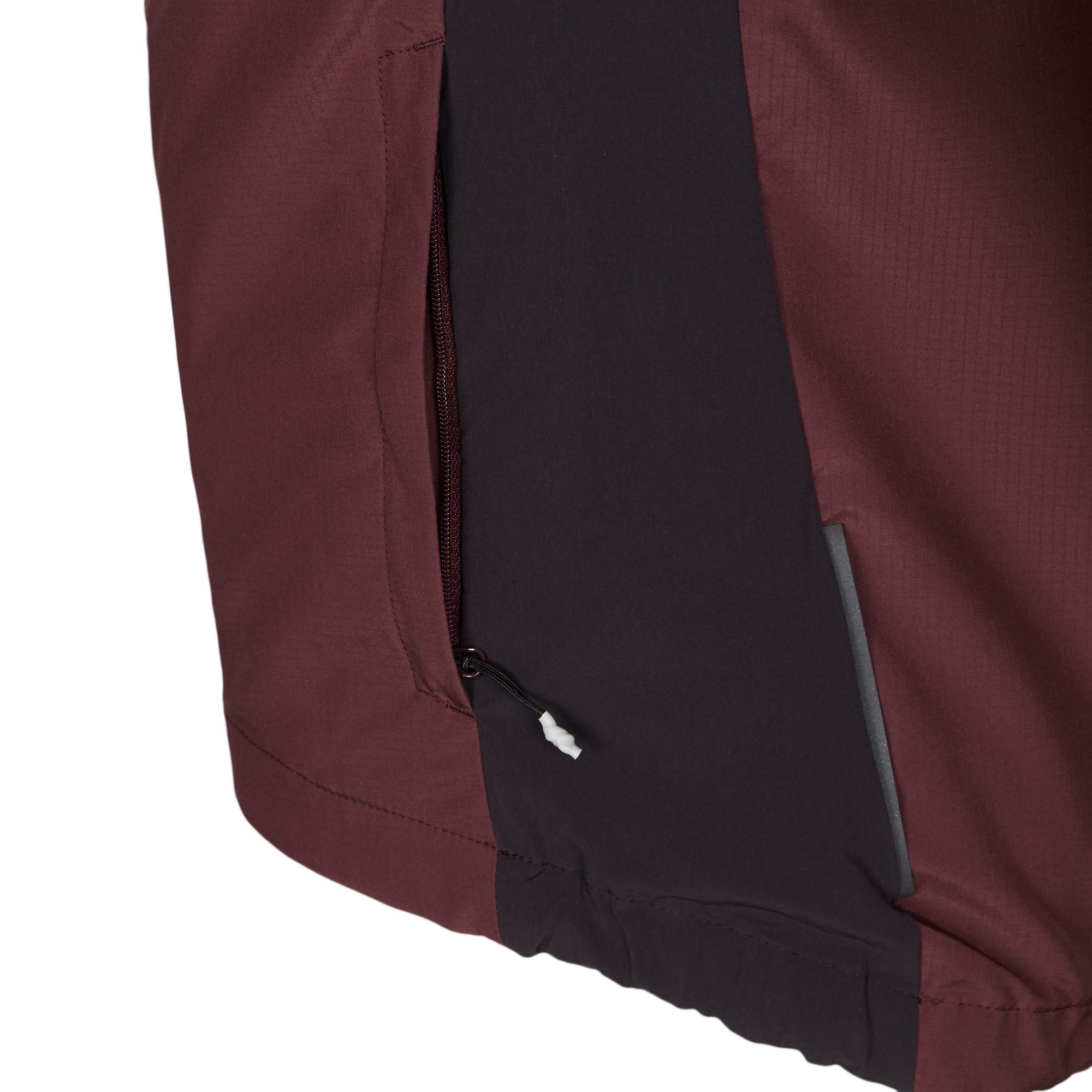 Vaude KURO AIR JACKET Herren - Fahrradjacke