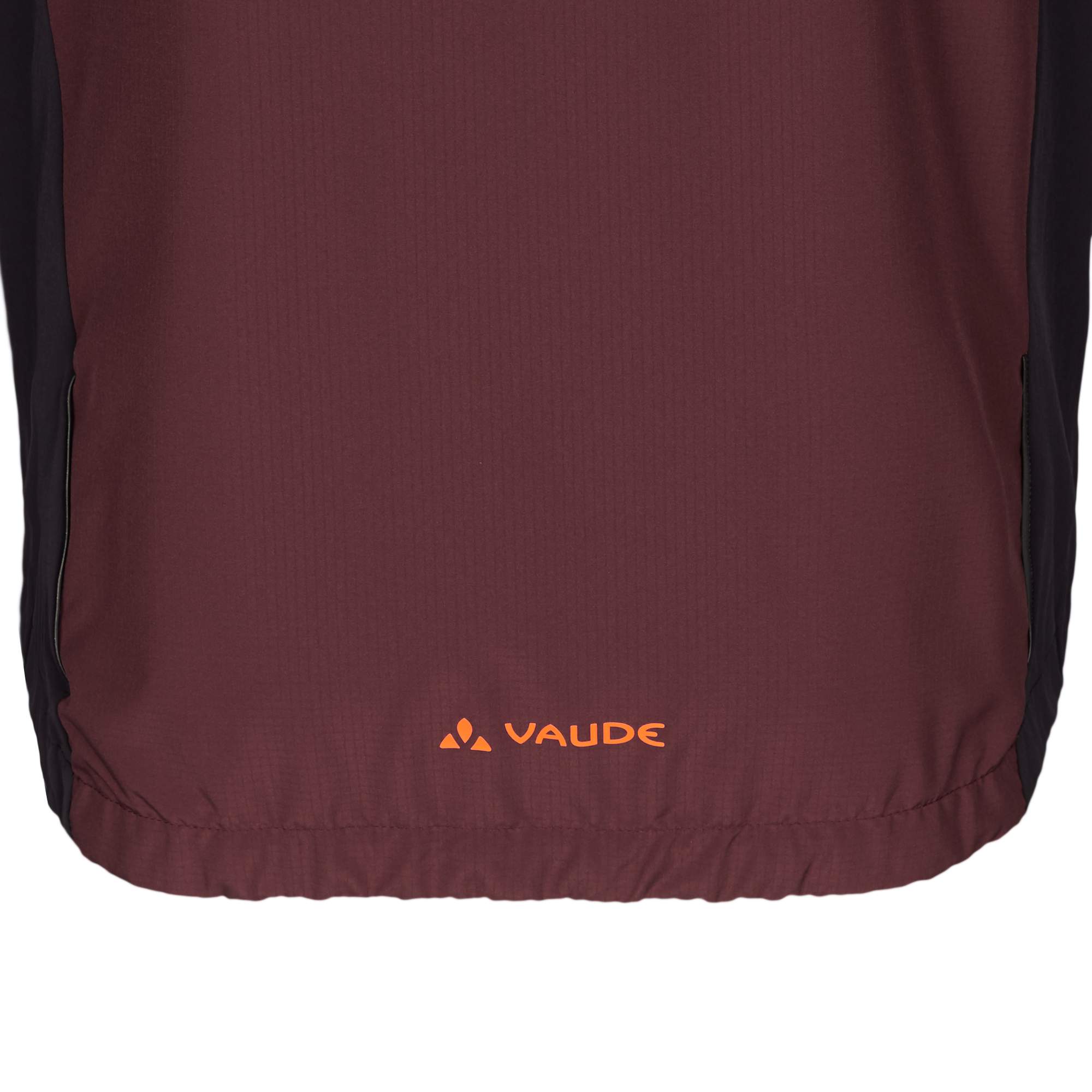 Vaude KURO AIR JACKET Herren - Fahrradjacke