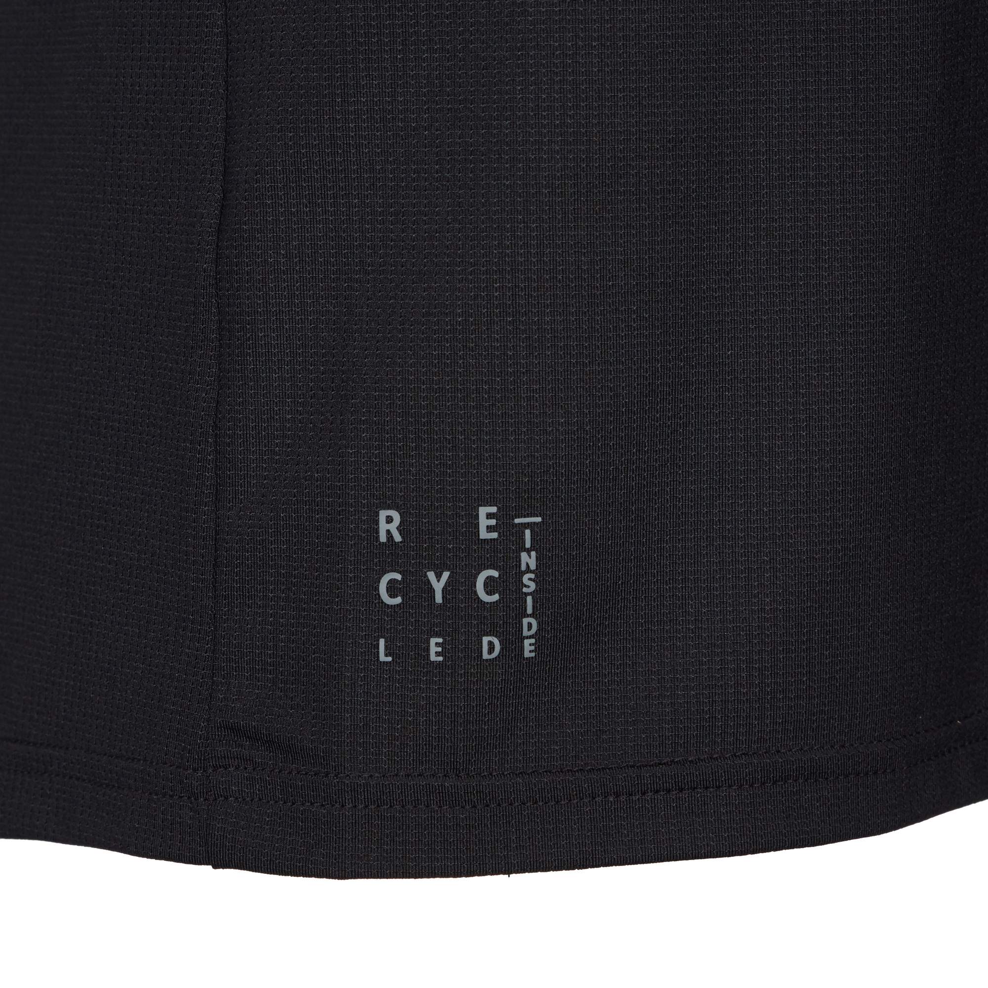 Vaude KURO SHIRT II Herren - Fahrradtrikot