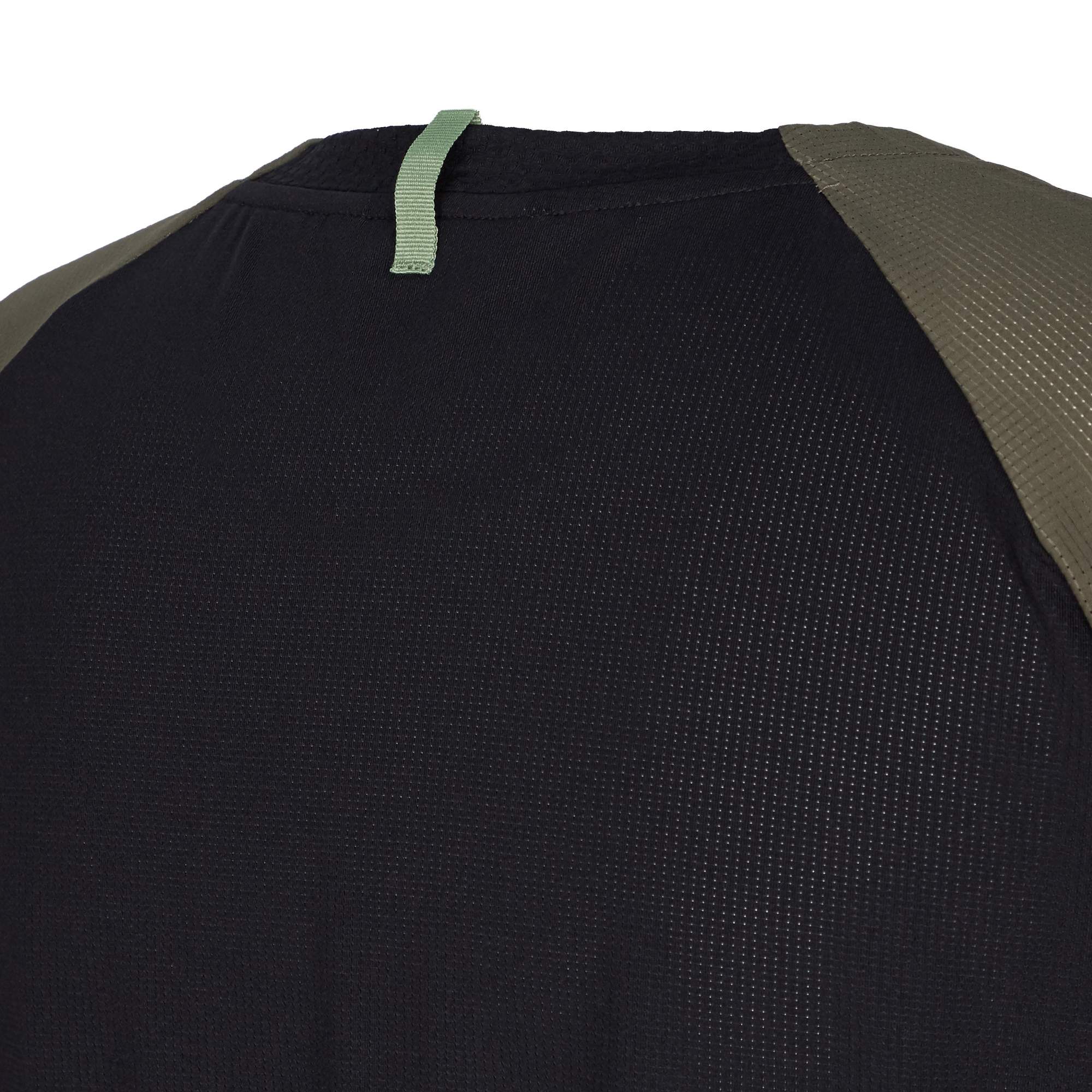 Vaude KURO SHIRT II Herren - Fahrradtrikot