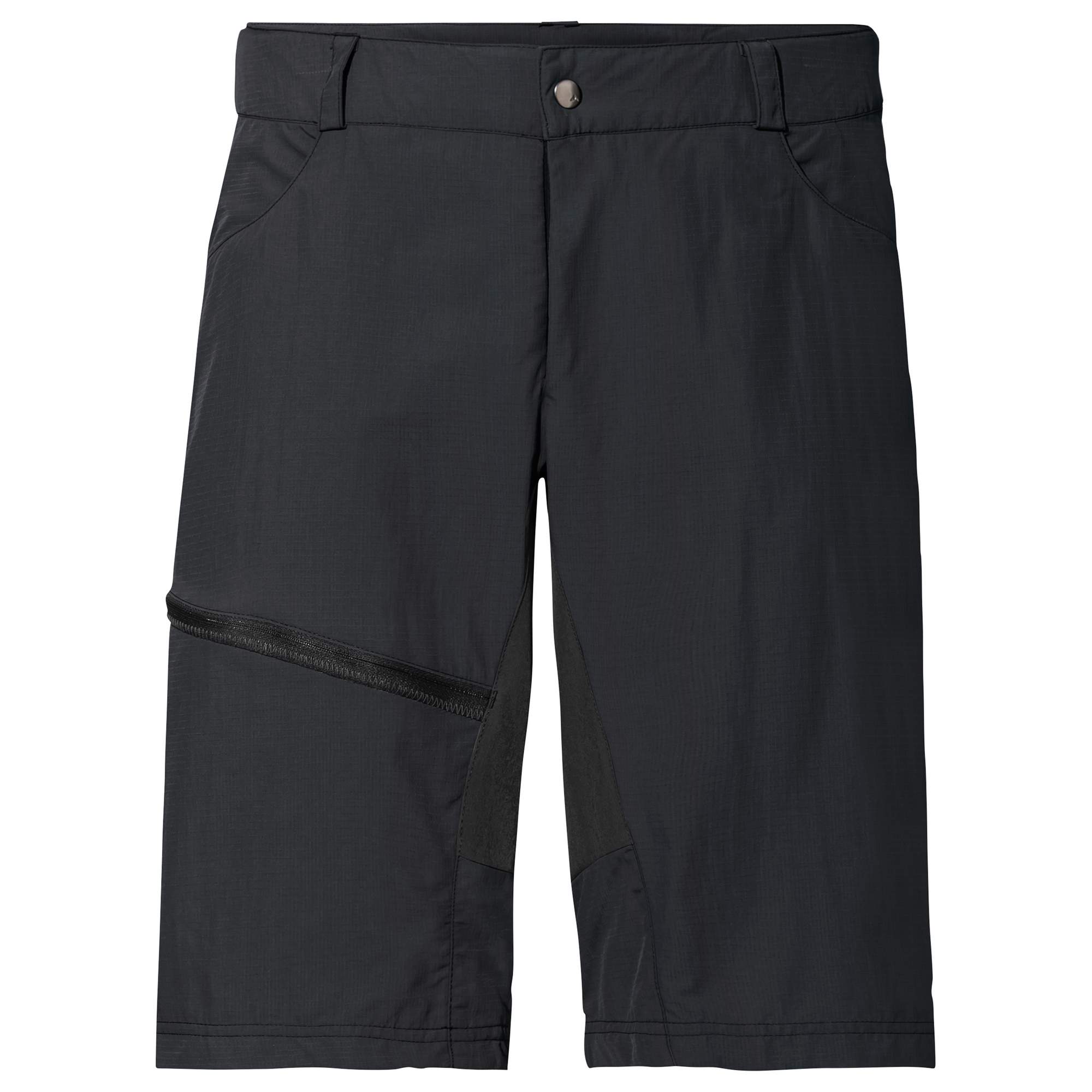 Vaude TAMARO SHORTS II Herren - Radshorts