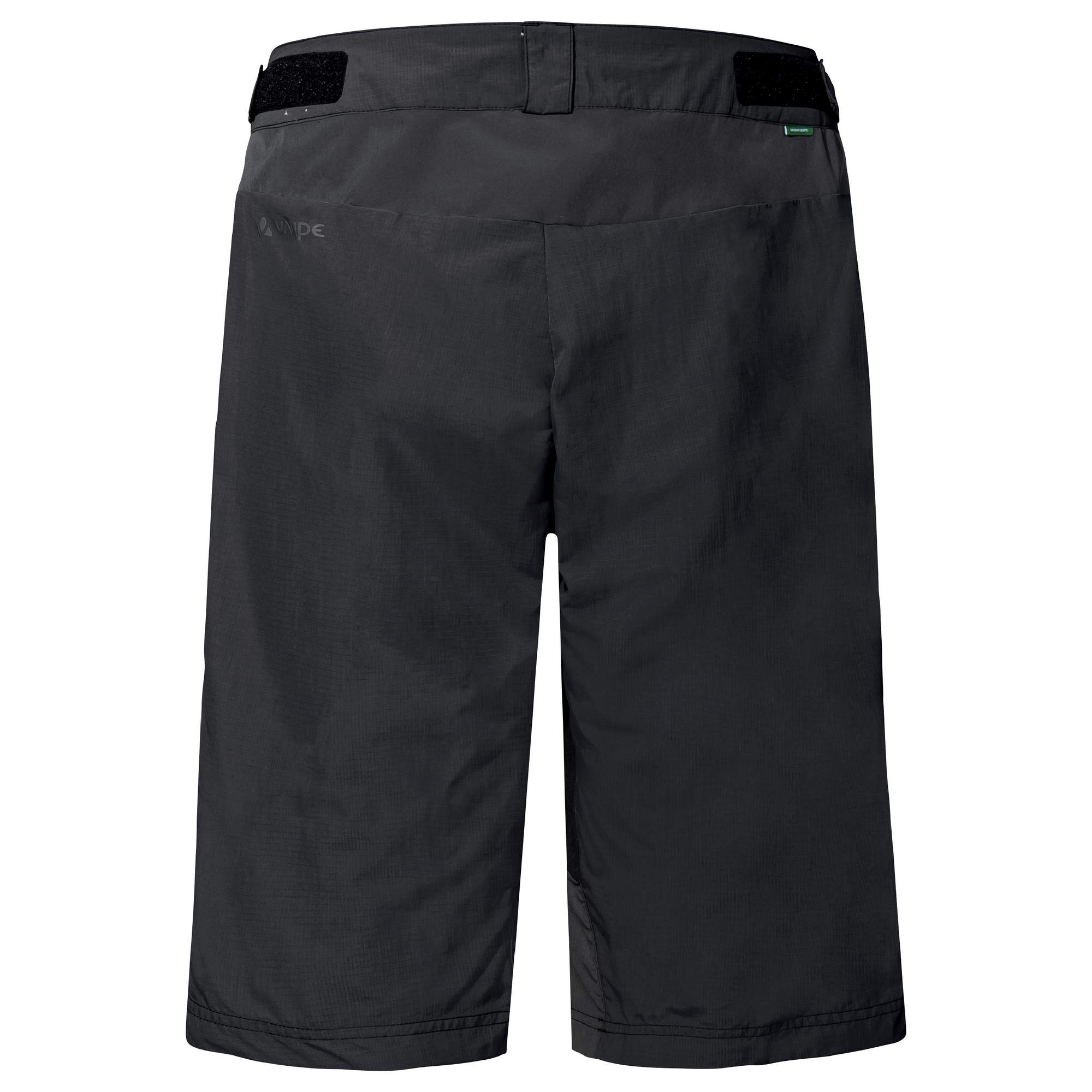 Vaude TAMARO SHORTS II Herren - Radshorts