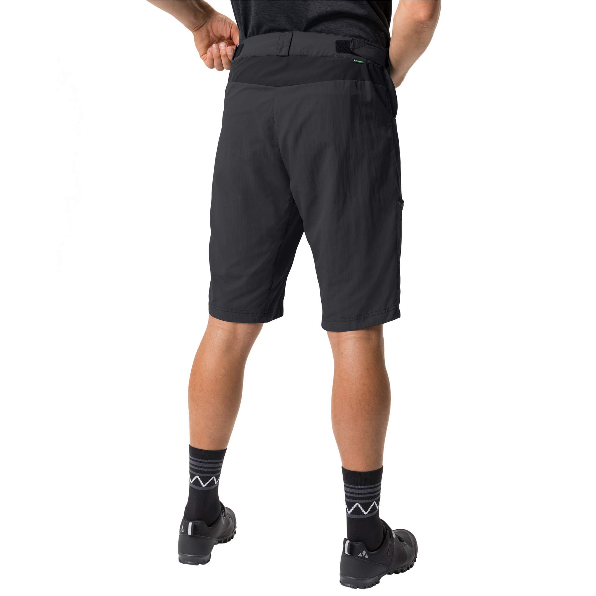 Vaude TAMARO SHORTS II Herren - Radshorts
