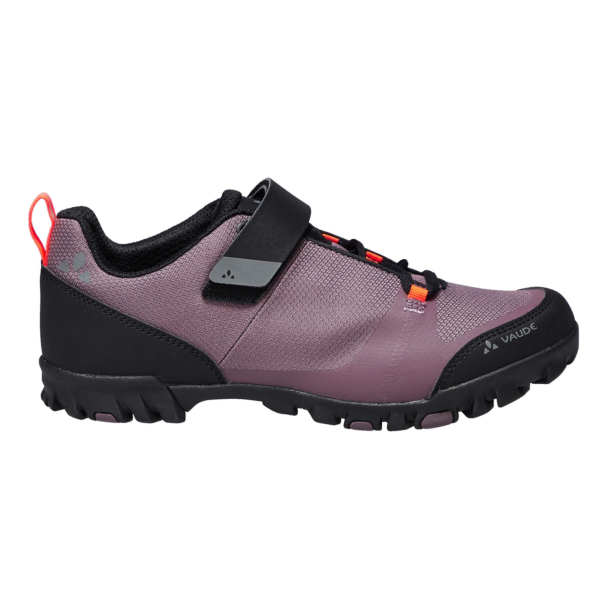 Vaude TVL PAVEI II Damen - Fahrradschuhe