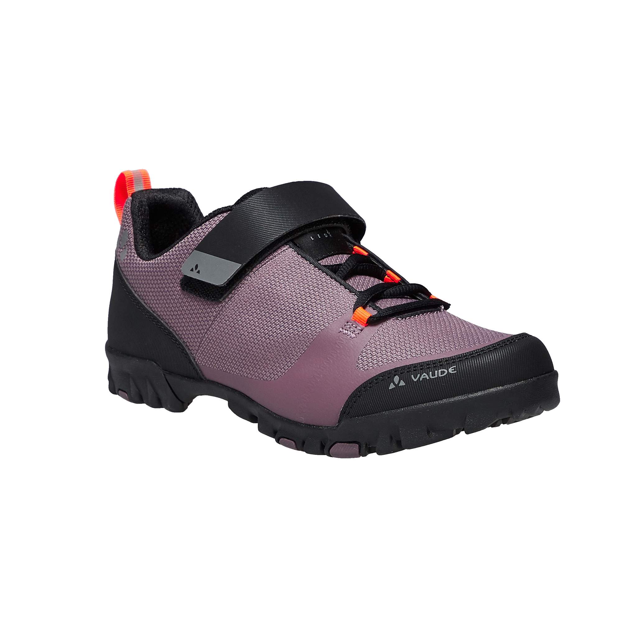 Vaude TVL PAVEI II Damen - Fahrradschuhe