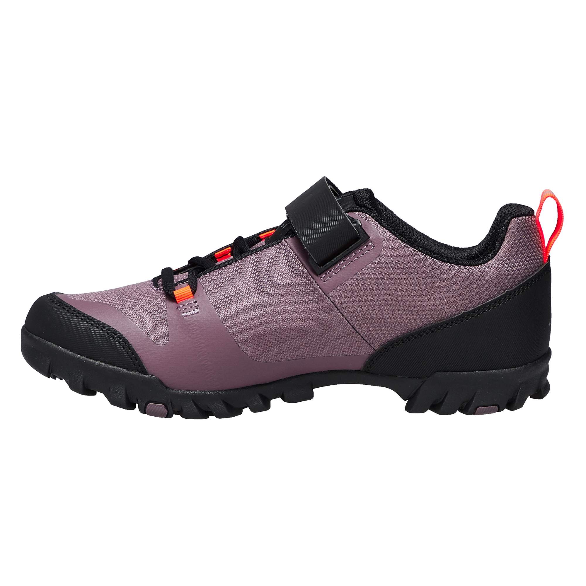 Vaude TVL PAVEI II Damen - Fahrradschuhe