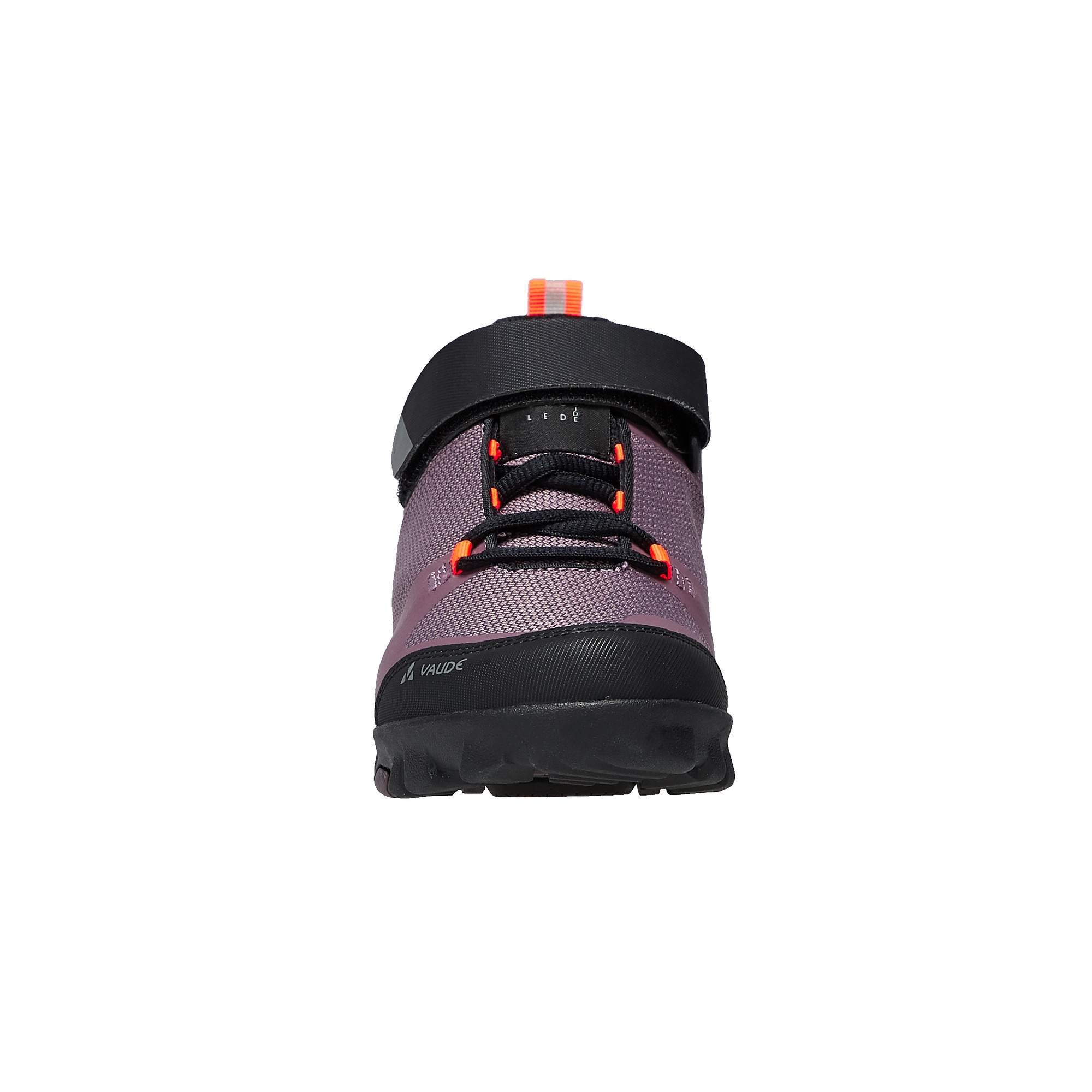 Vaude TVL PAVEI II Damen - Fahrradschuhe