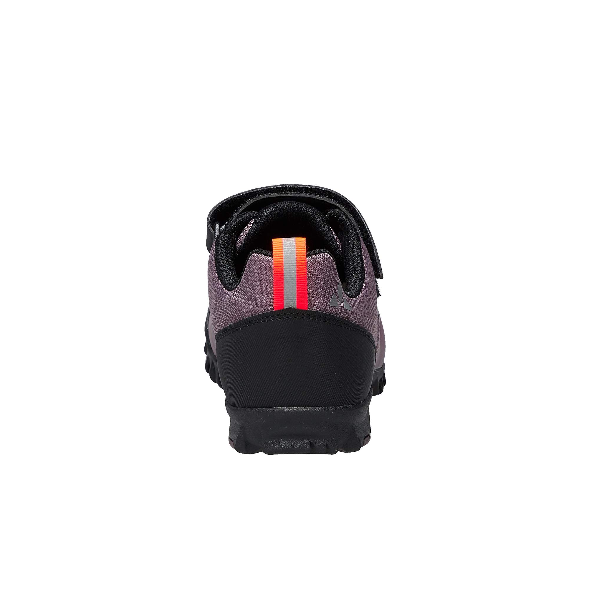 Vaude TVL PAVEI II Damen - Fahrradschuhe