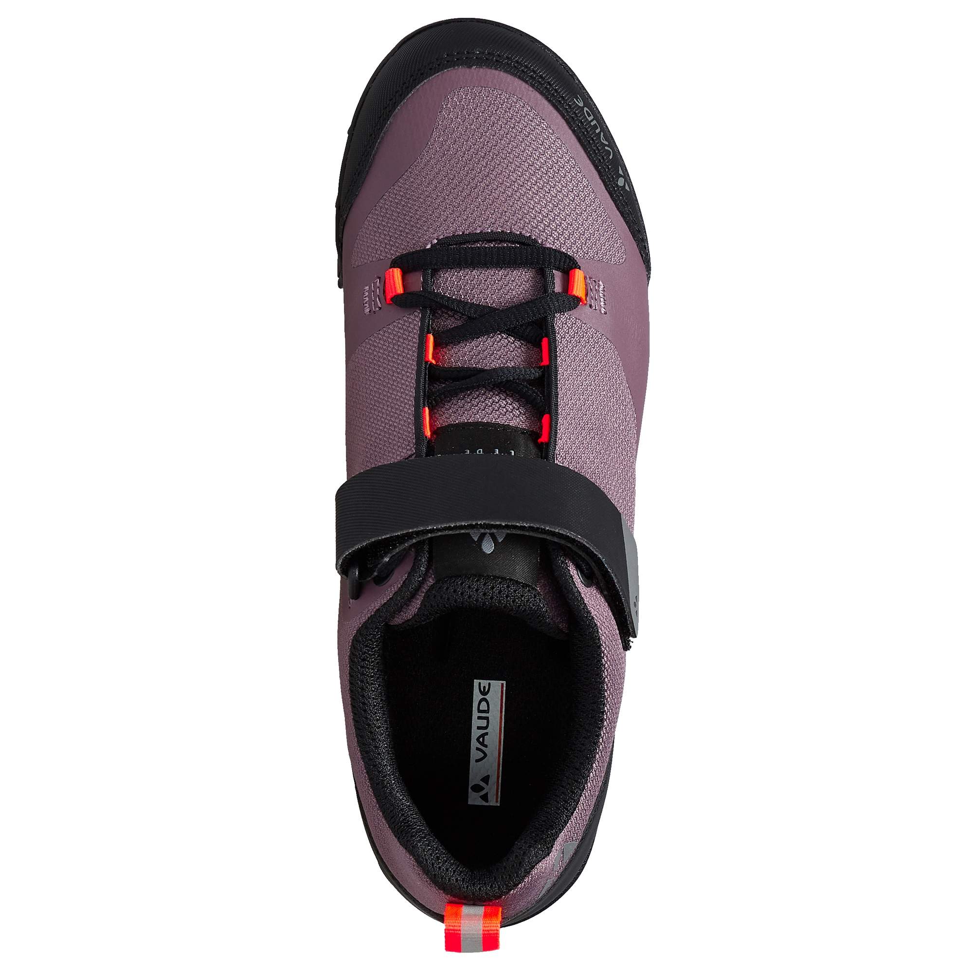 Vaude TVL PAVEI II Damen - Fahrradschuhe