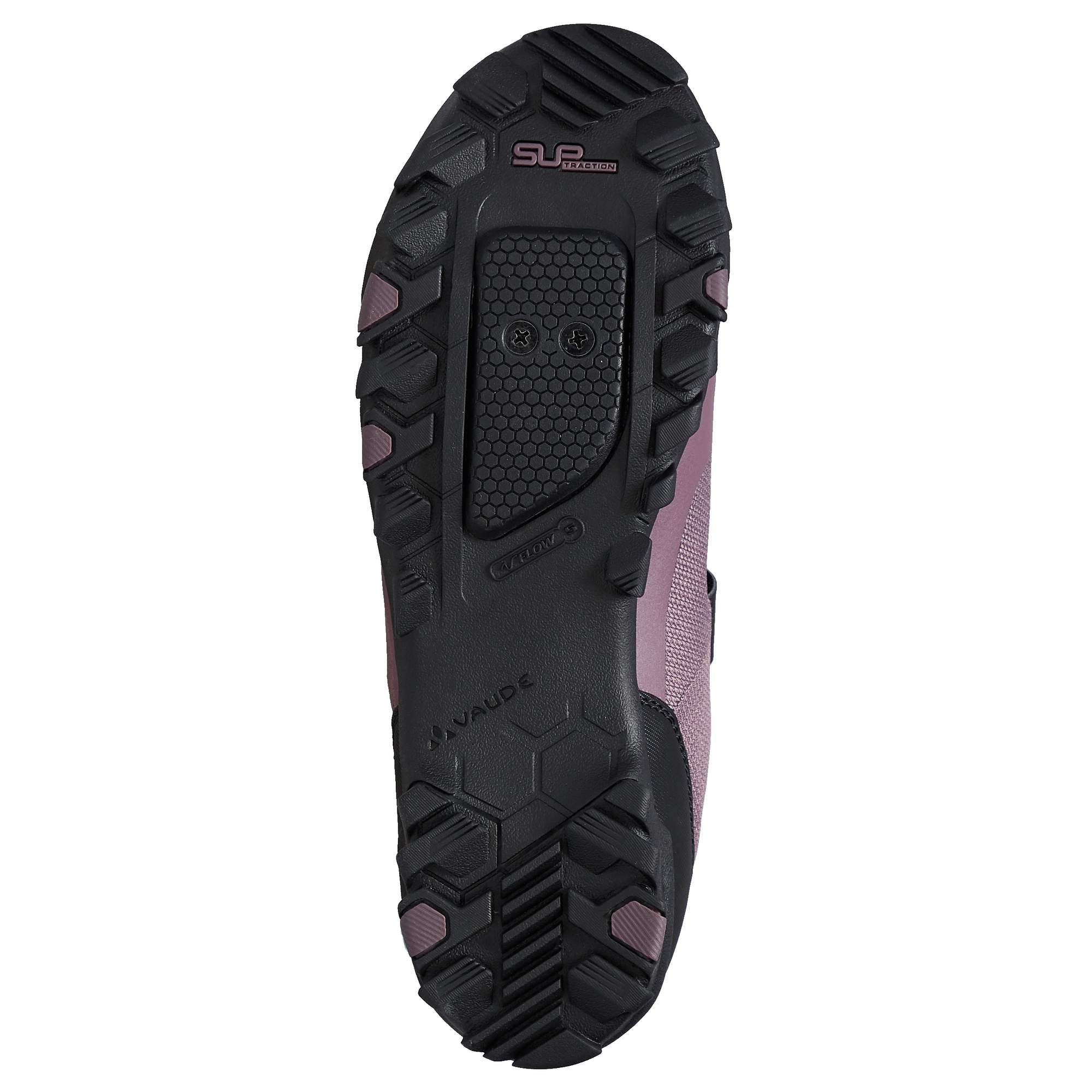 Vaude TVL PAVEI II Damen - Fahrradschuhe