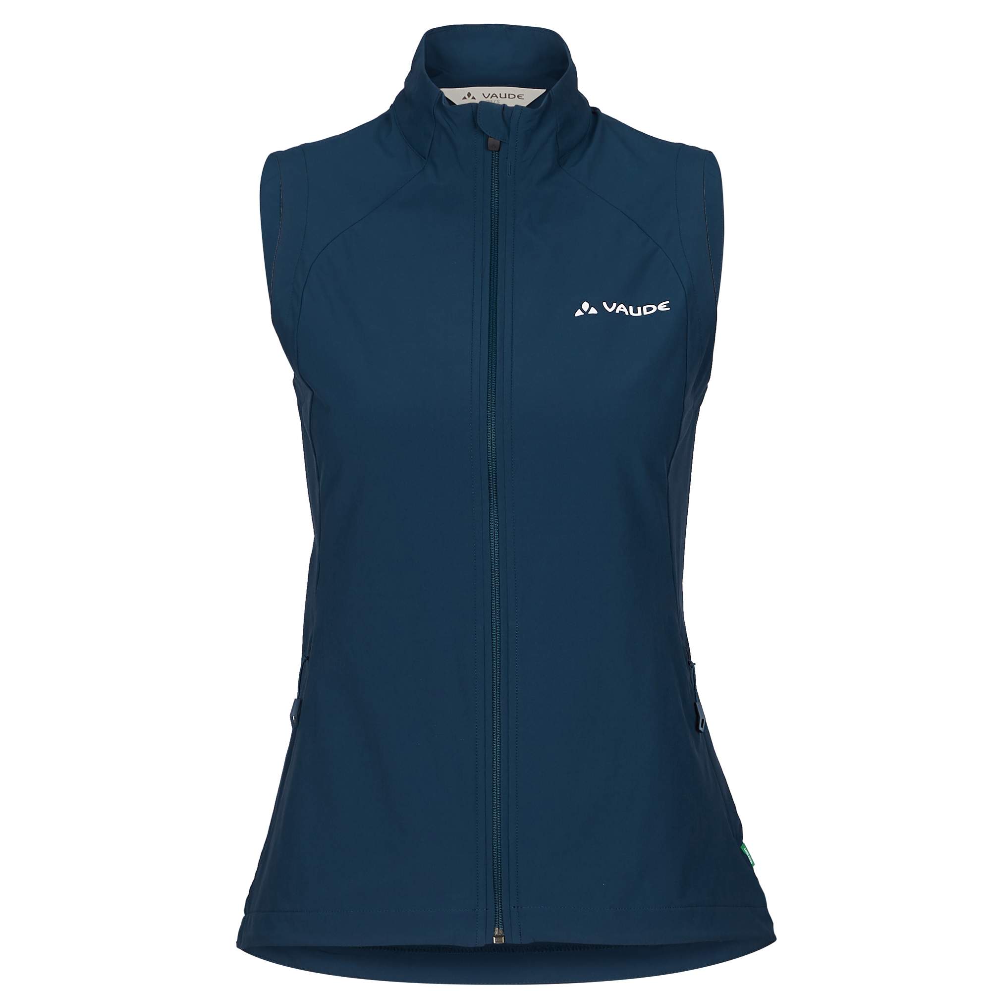 Vaude WOMEN\'S YARAS VEST Damen - Weste