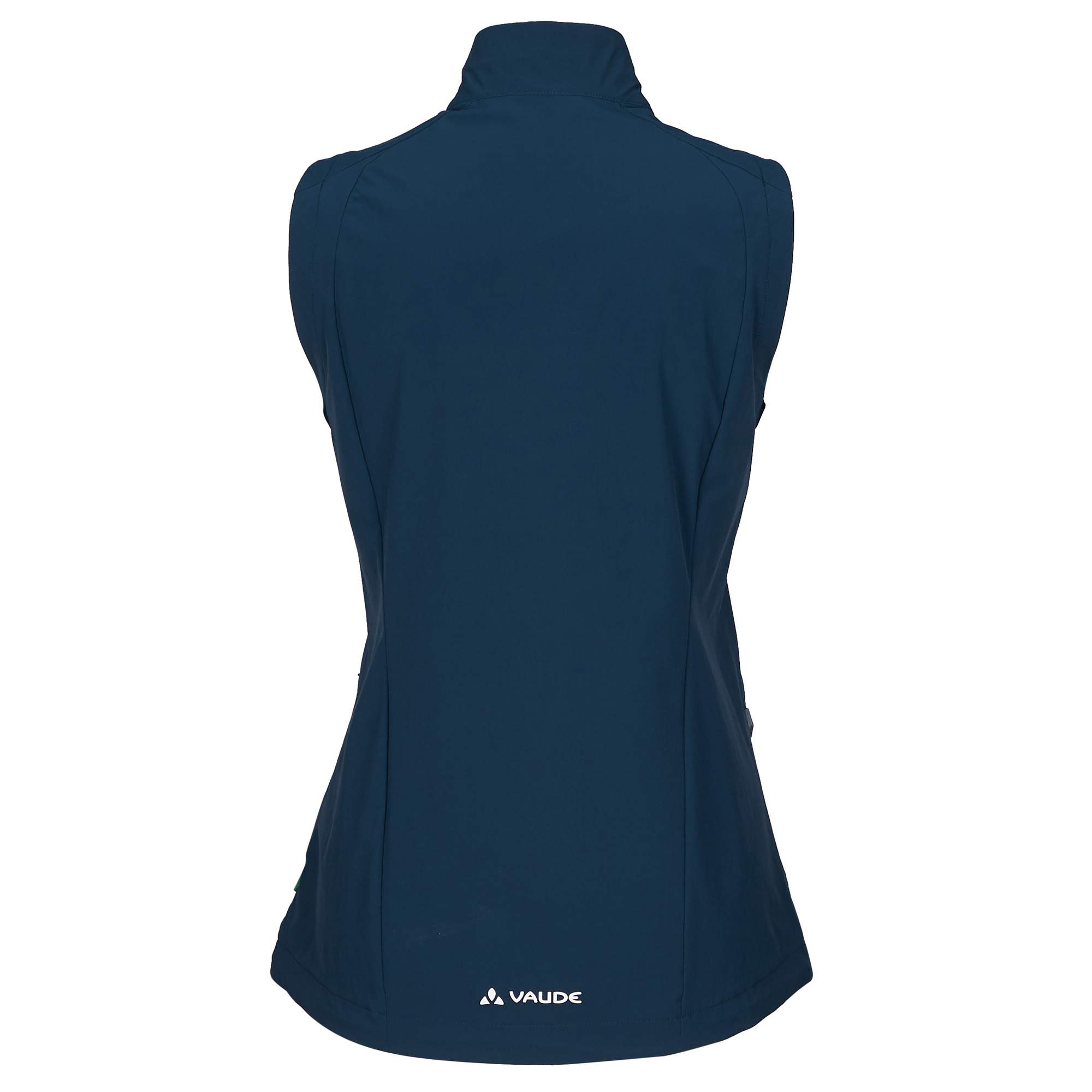 Vaude WOMEN\'S YARAS VEST Damen - Weste