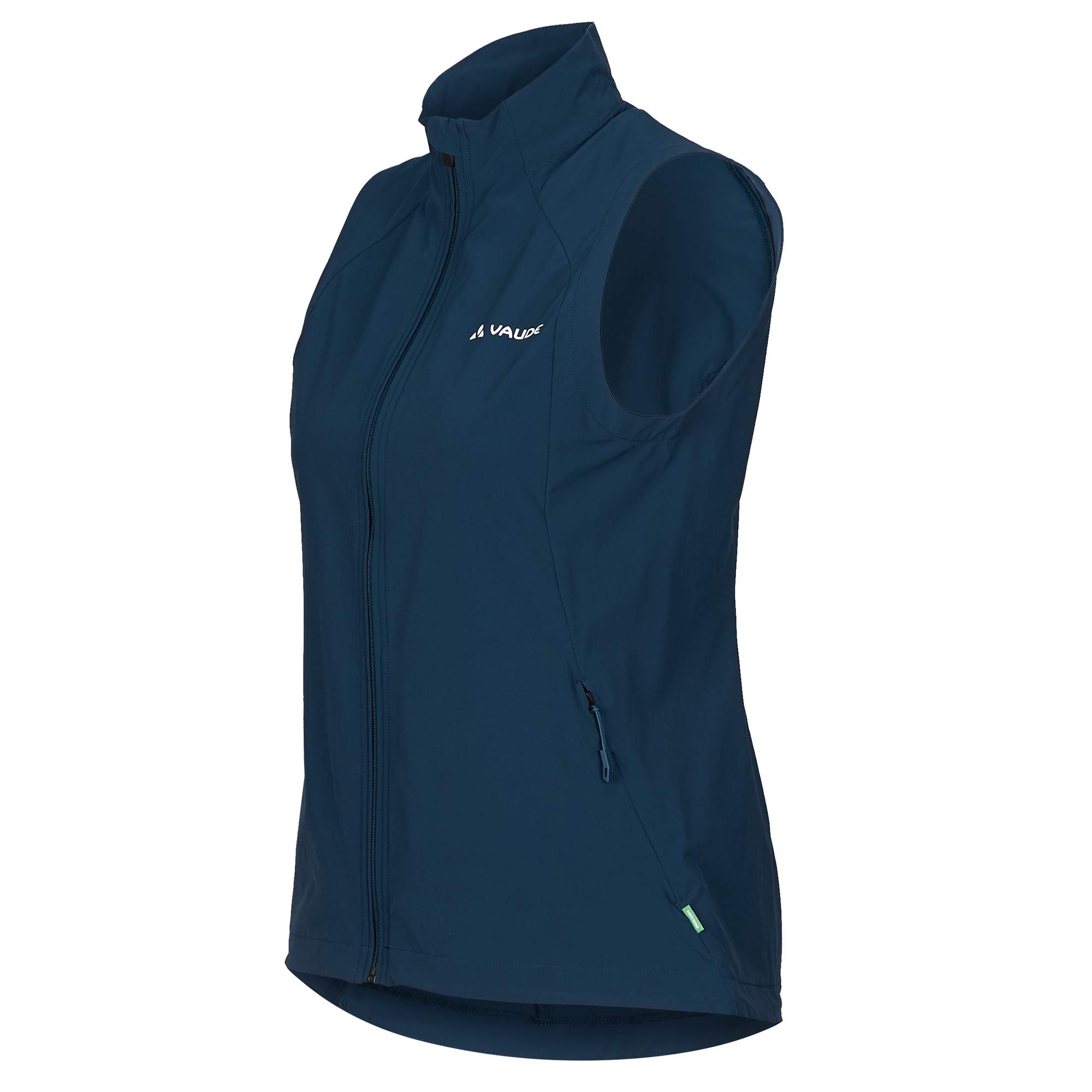 Vaude WOMEN\'S YARAS VEST Damen - Weste