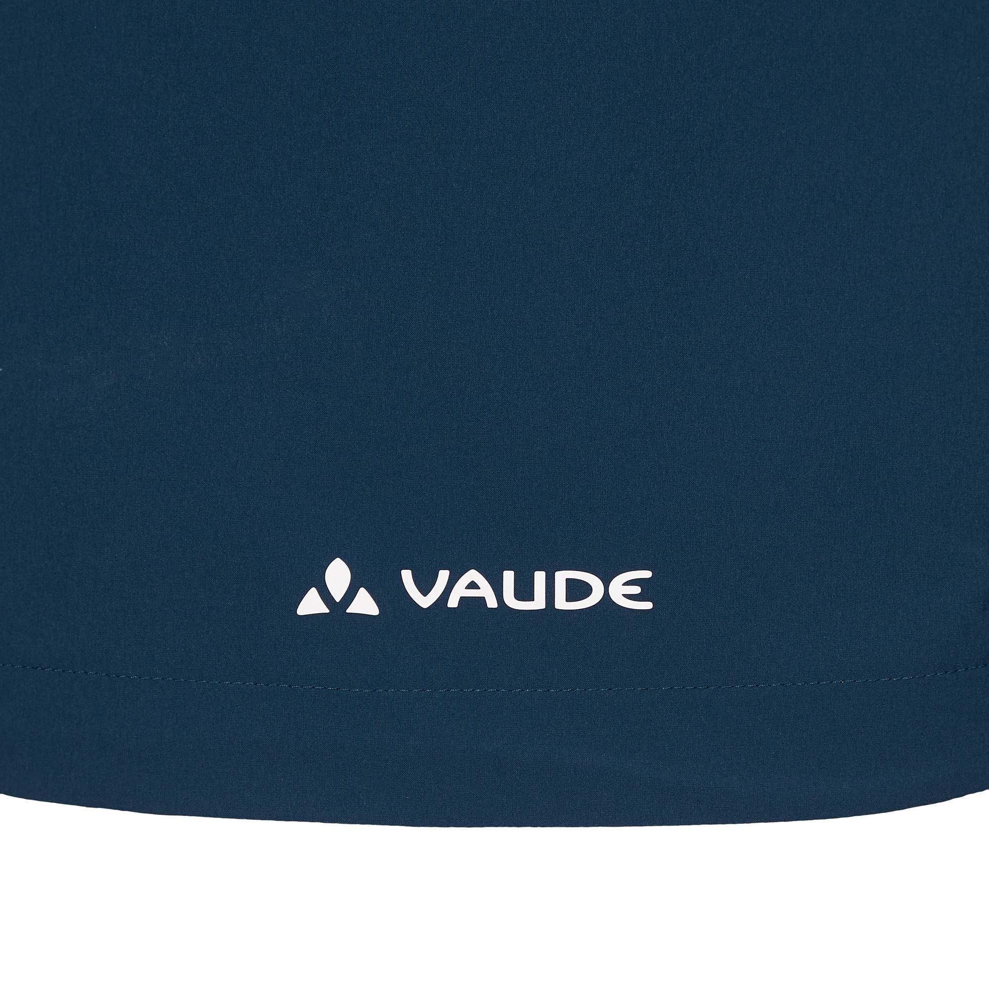 Vaude WOMEN\'S YARAS VEST Damen - Weste