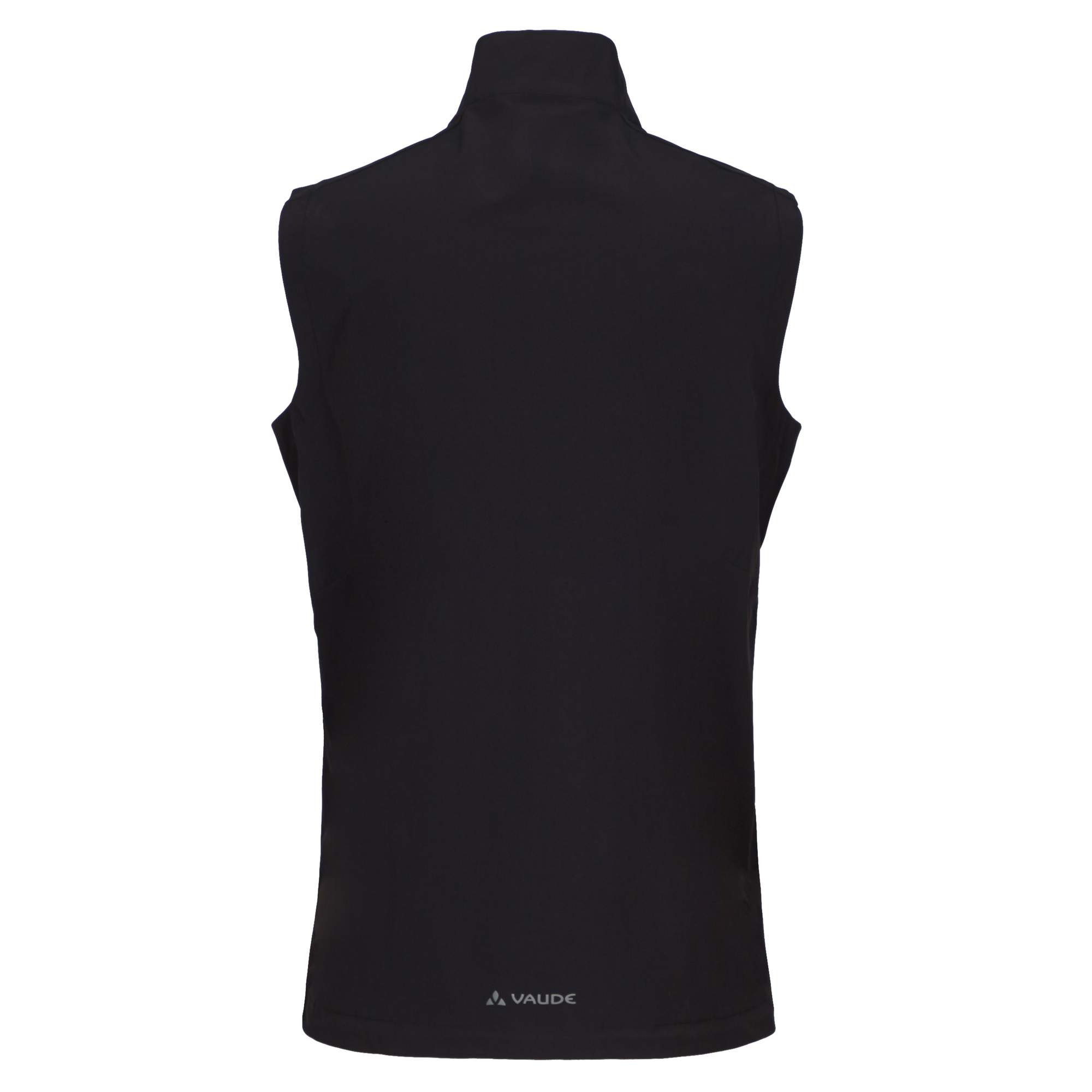 Vaude YARAS VEST Herren - Weste Vaude YARAS VEST Herren - Weste