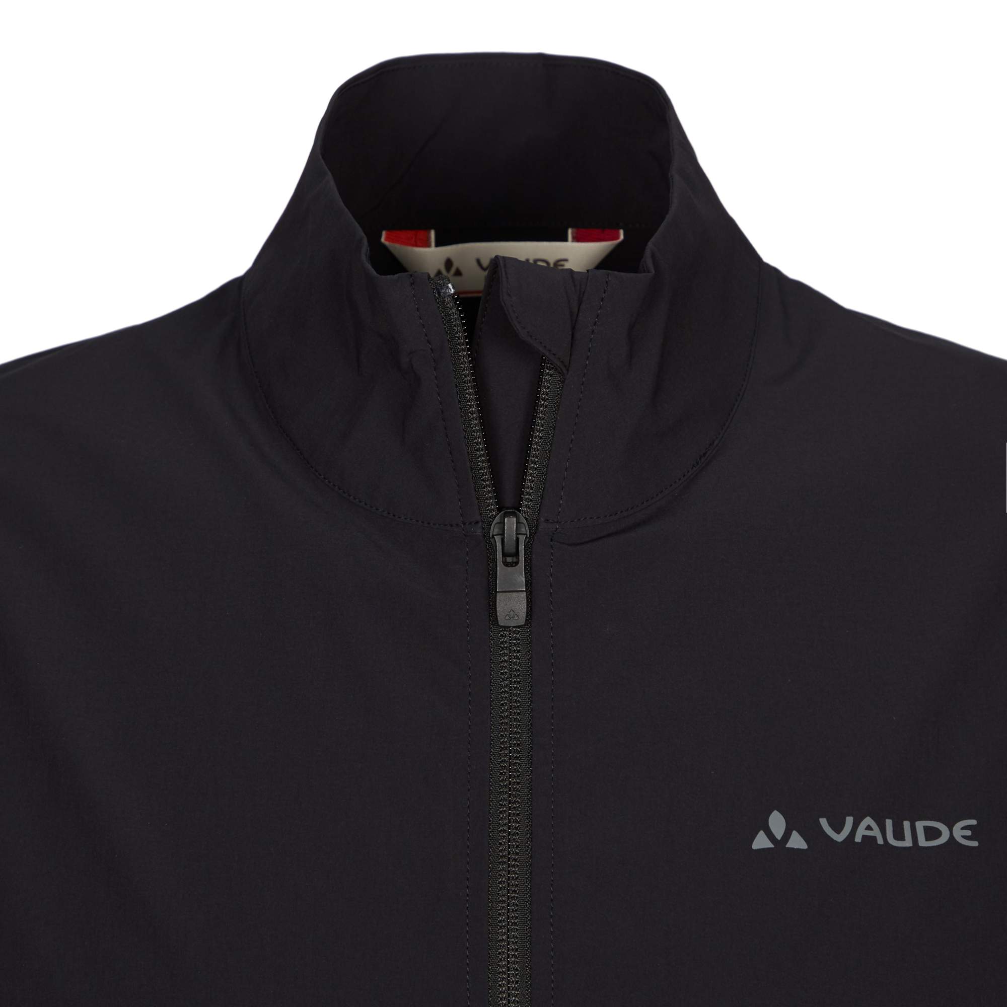 Vaude YARAS VEST Herren - Weste Vaude YARAS VEST Herren - Weste