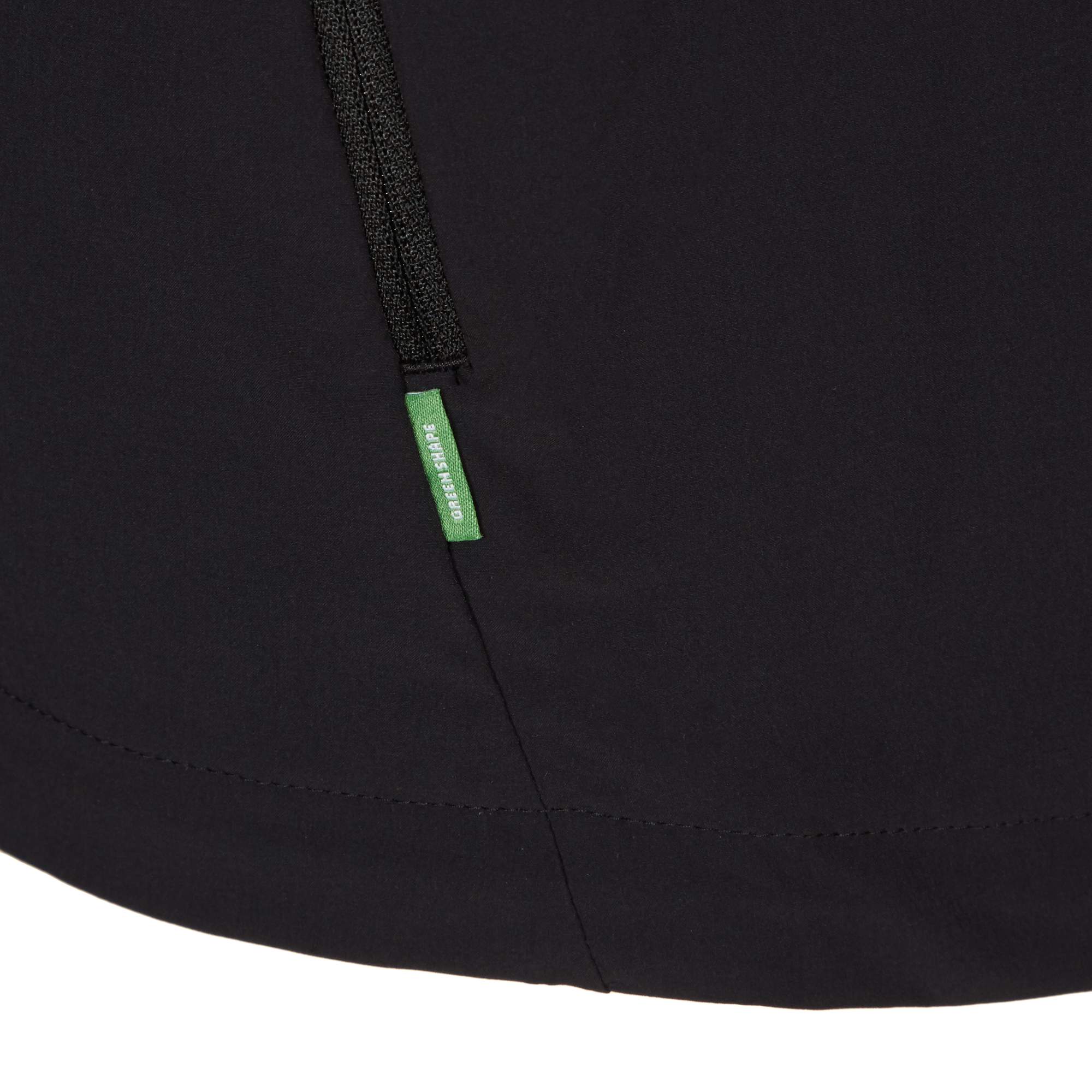 Vaude YARAS VEST Herren - Weste Vaude YARAS VEST Herren - Weste