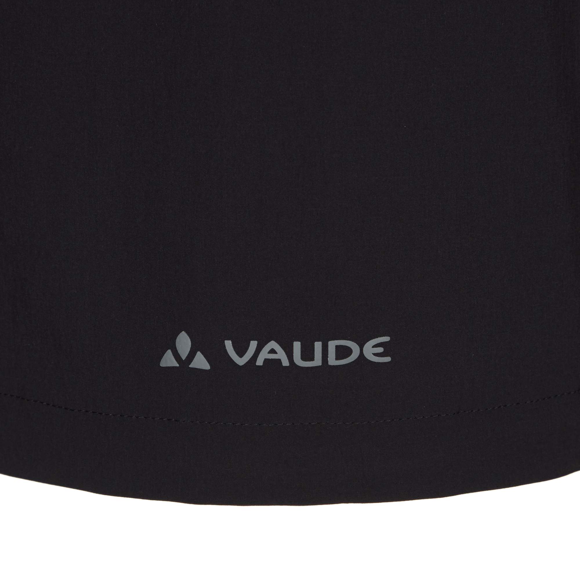 Vaude YARAS VEST Herren - Weste Vaude YARAS VEST Herren - Weste