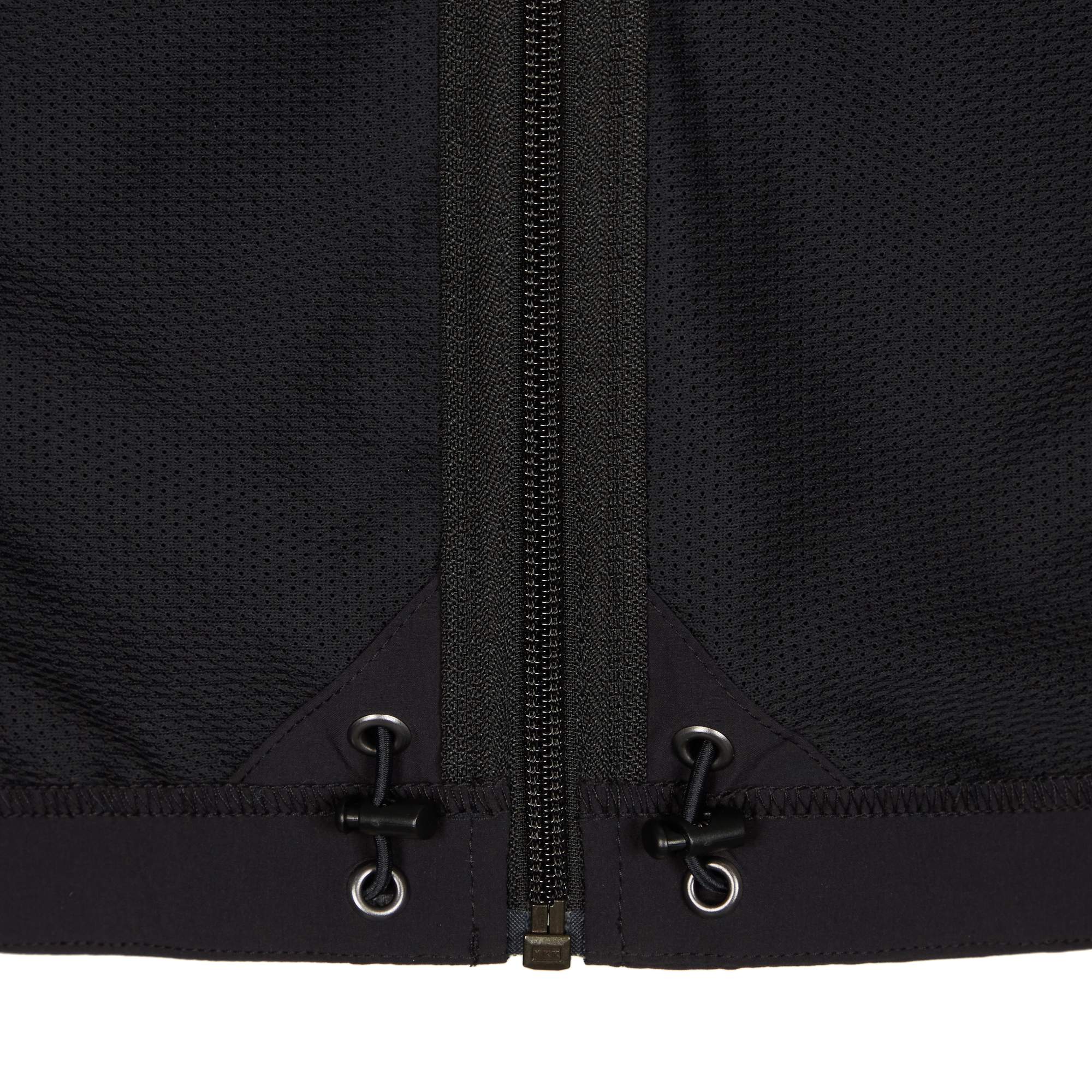 Vaude YARAS VEST Herren - Weste Vaude YARAS VEST Herren - Weste