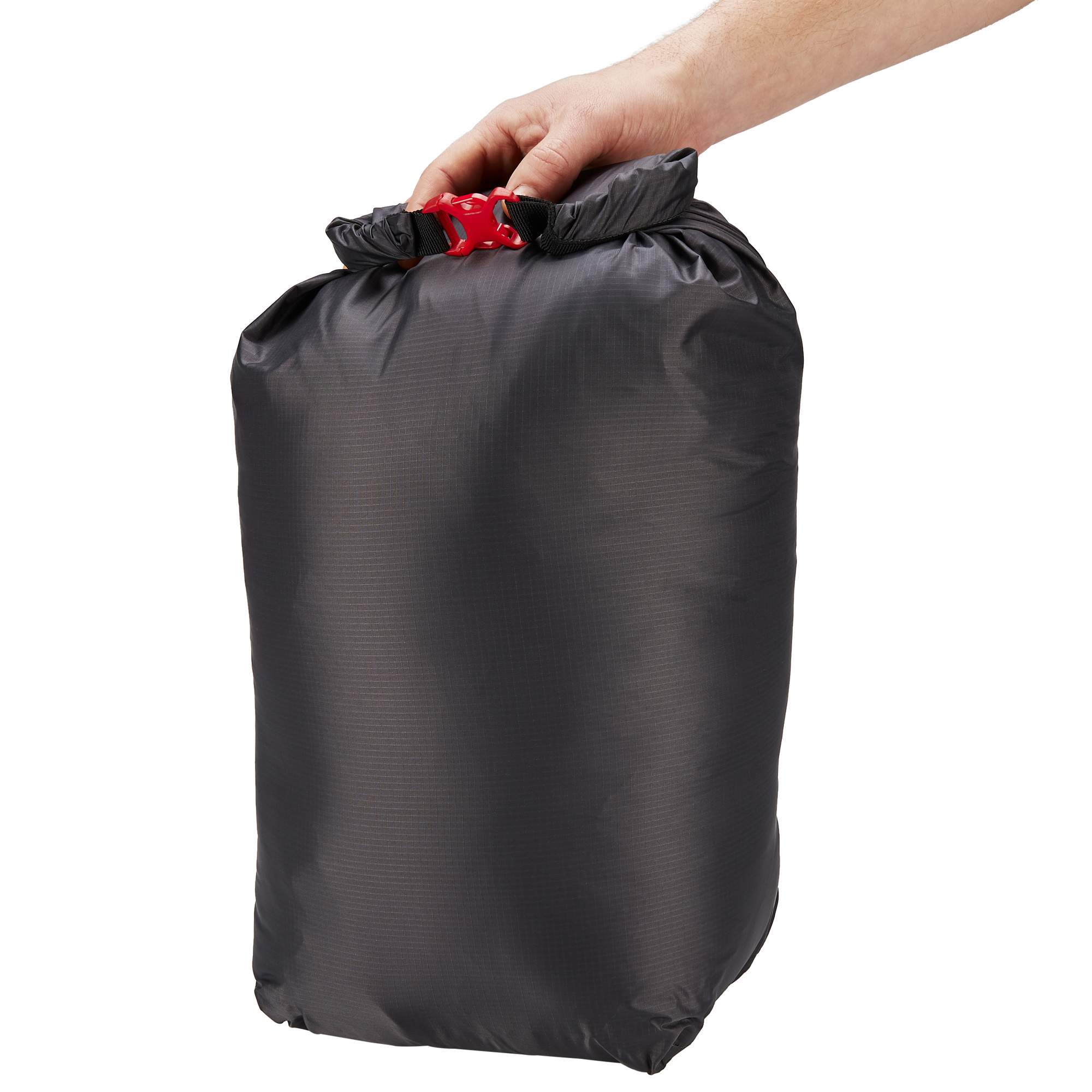 Mountain Equipment CLASSIC ECO 500 LONG - Daunenschlafsack