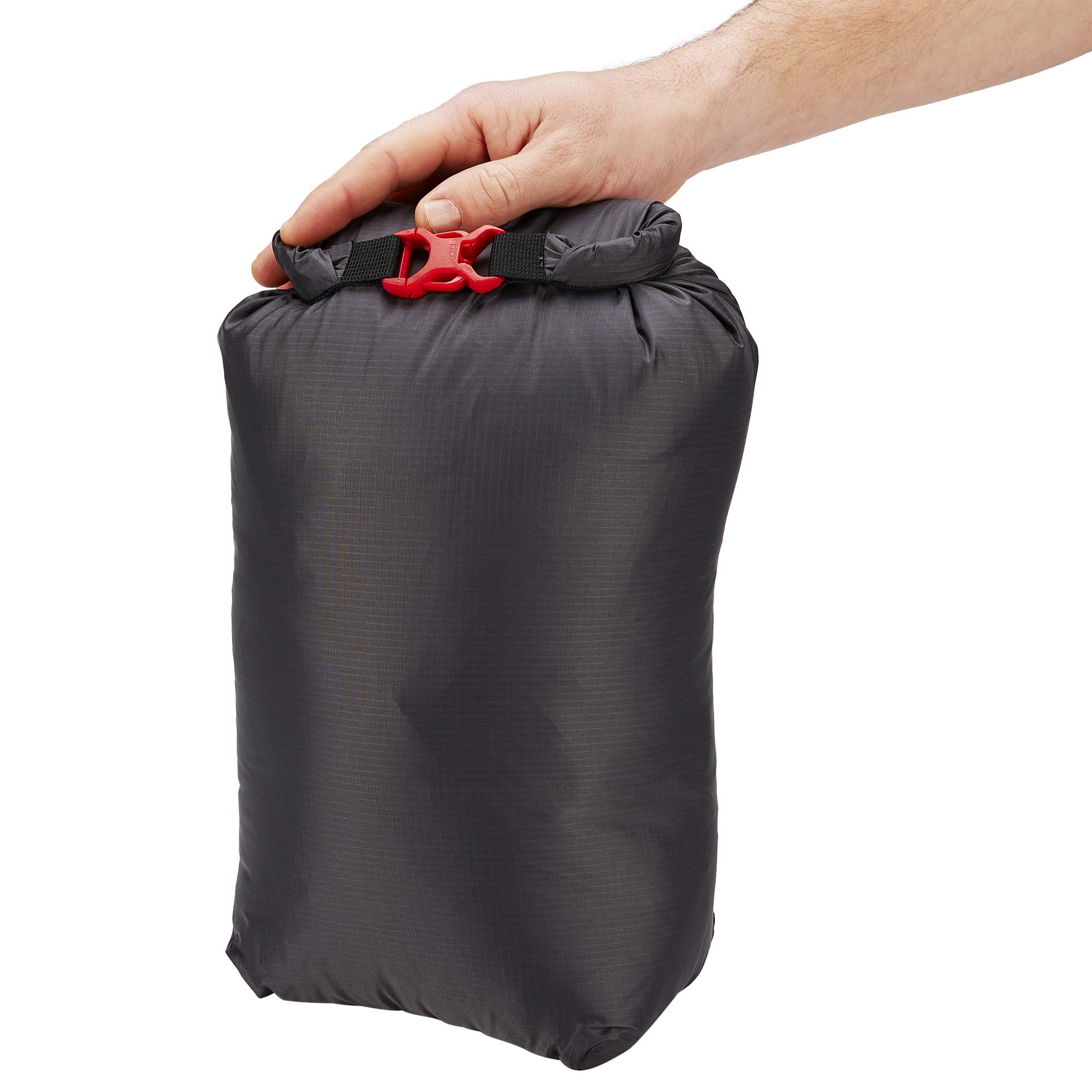 Mountain Equipment CLASSIC ECO 300 LONG - Daunenschlafsack