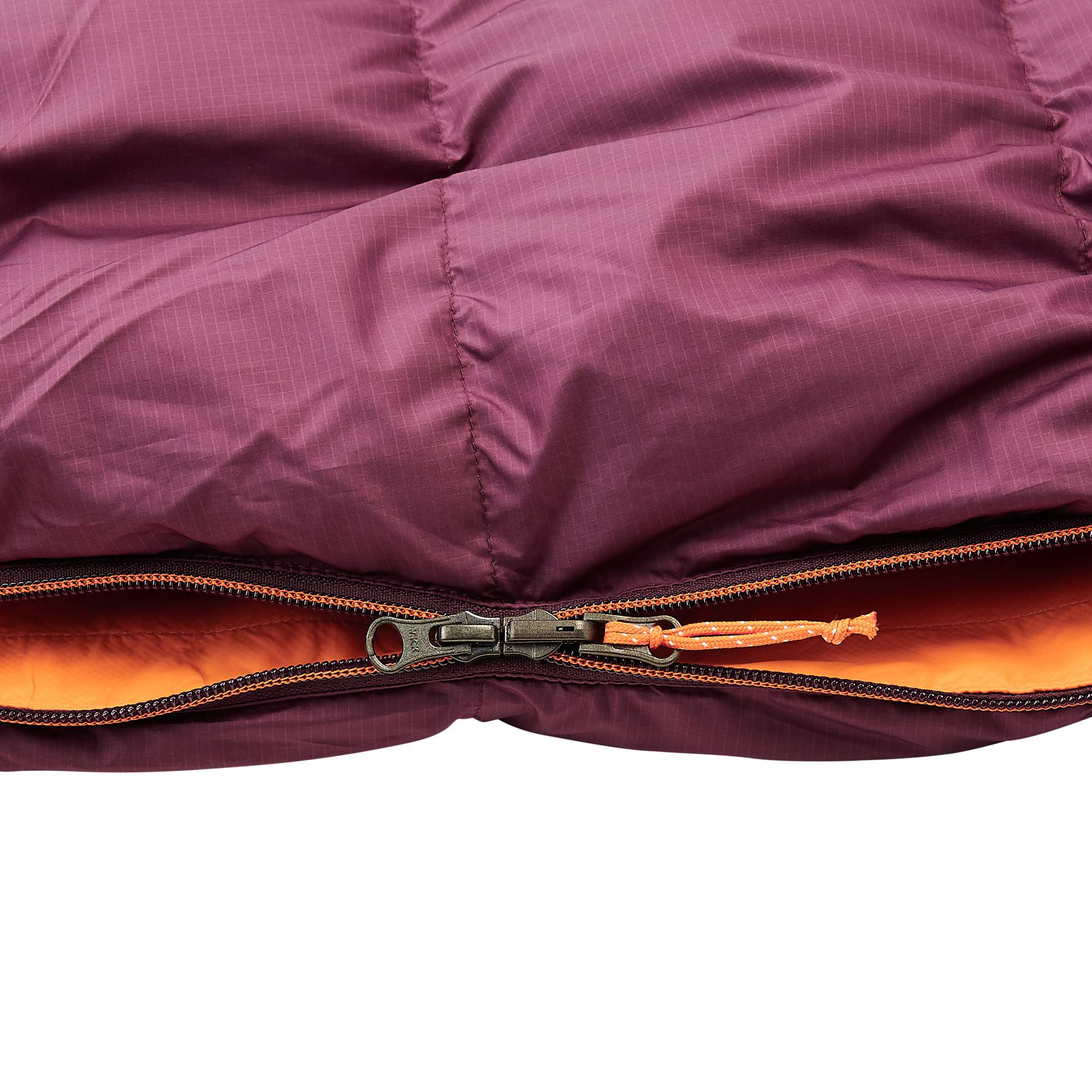 Mountain Equipment CLASSIC ECO 300 REGULAR WOMEN Damen - Daunenschlafsack