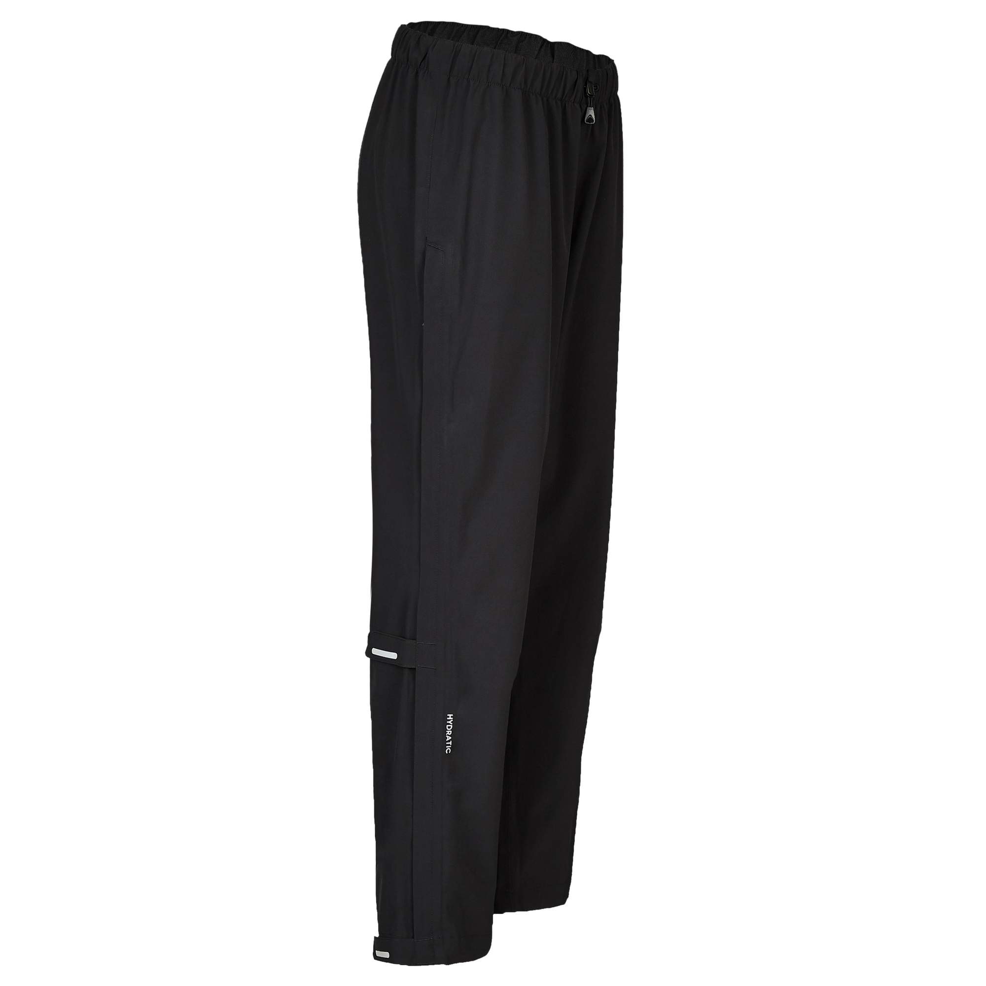 Fjällräven HC HYDRATIC TRAIL TROUSERS W Damen - Regenhose
