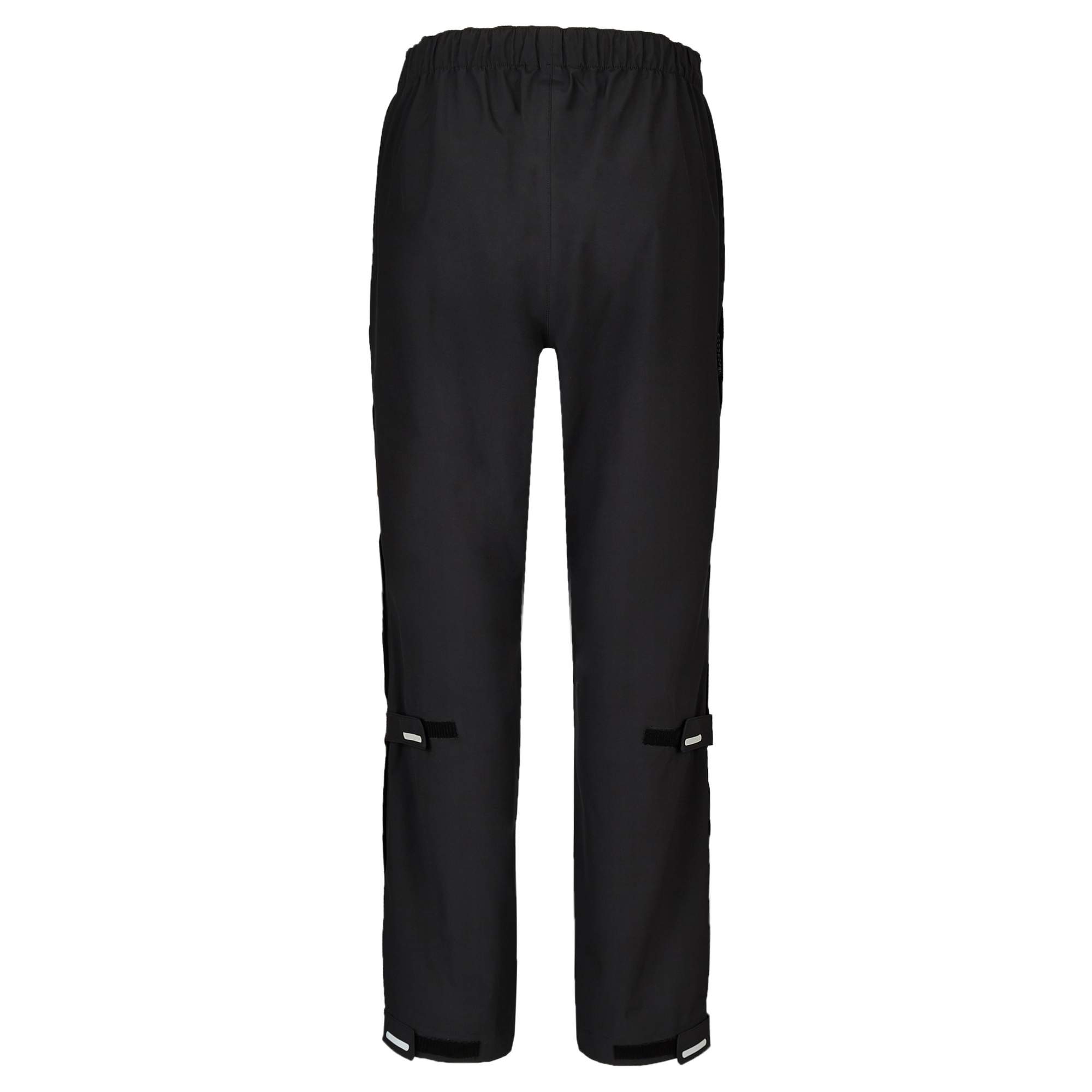 Fjällräven HC HYDRATIC TRAIL TROUSERS W Damen - Regenhose