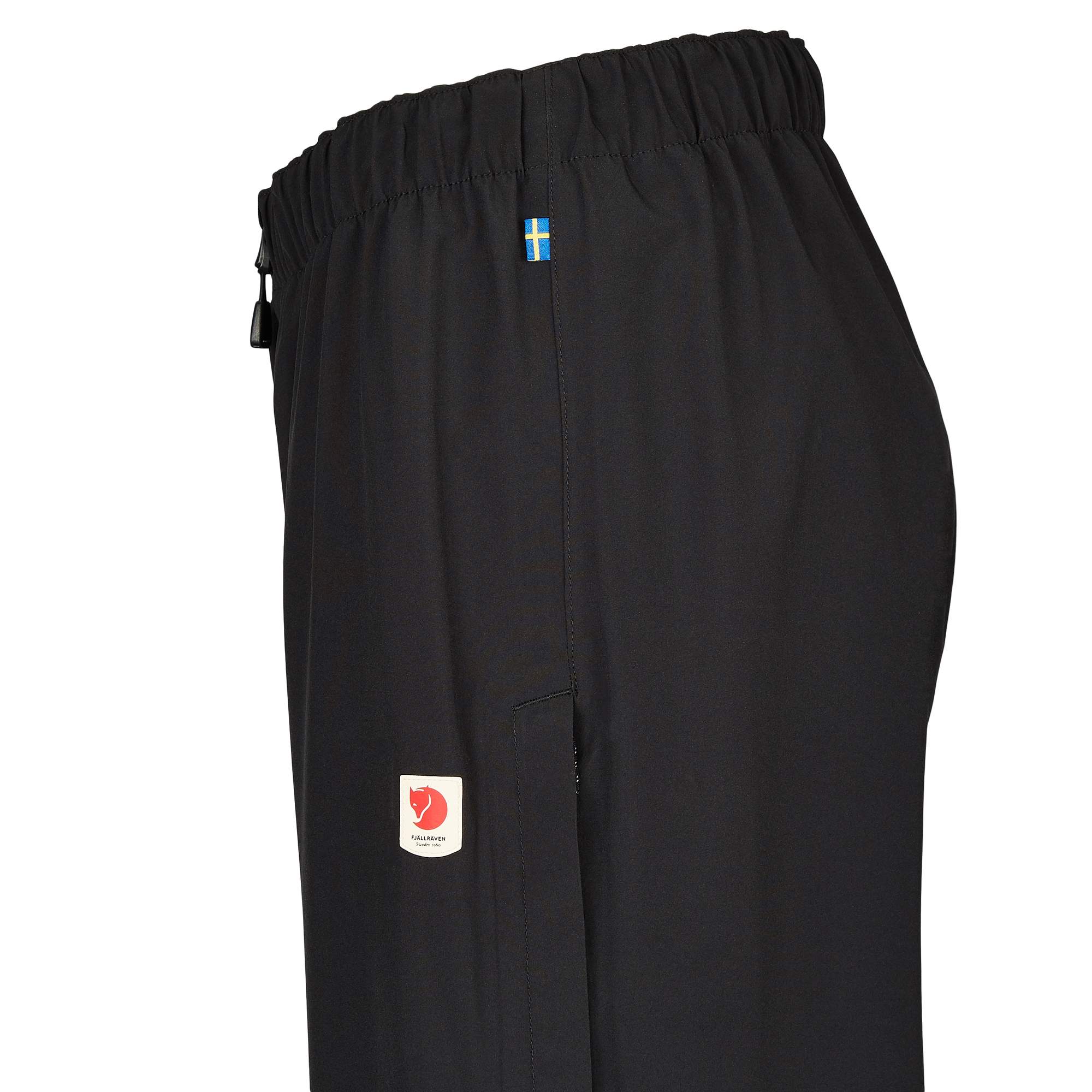 Fjällräven HC HYDRATIC TRAIL TROUSERS W Damen - Regenhose